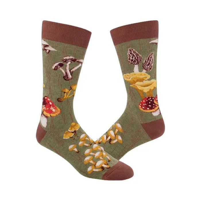 FUNKY DUNKY - AK Galleria