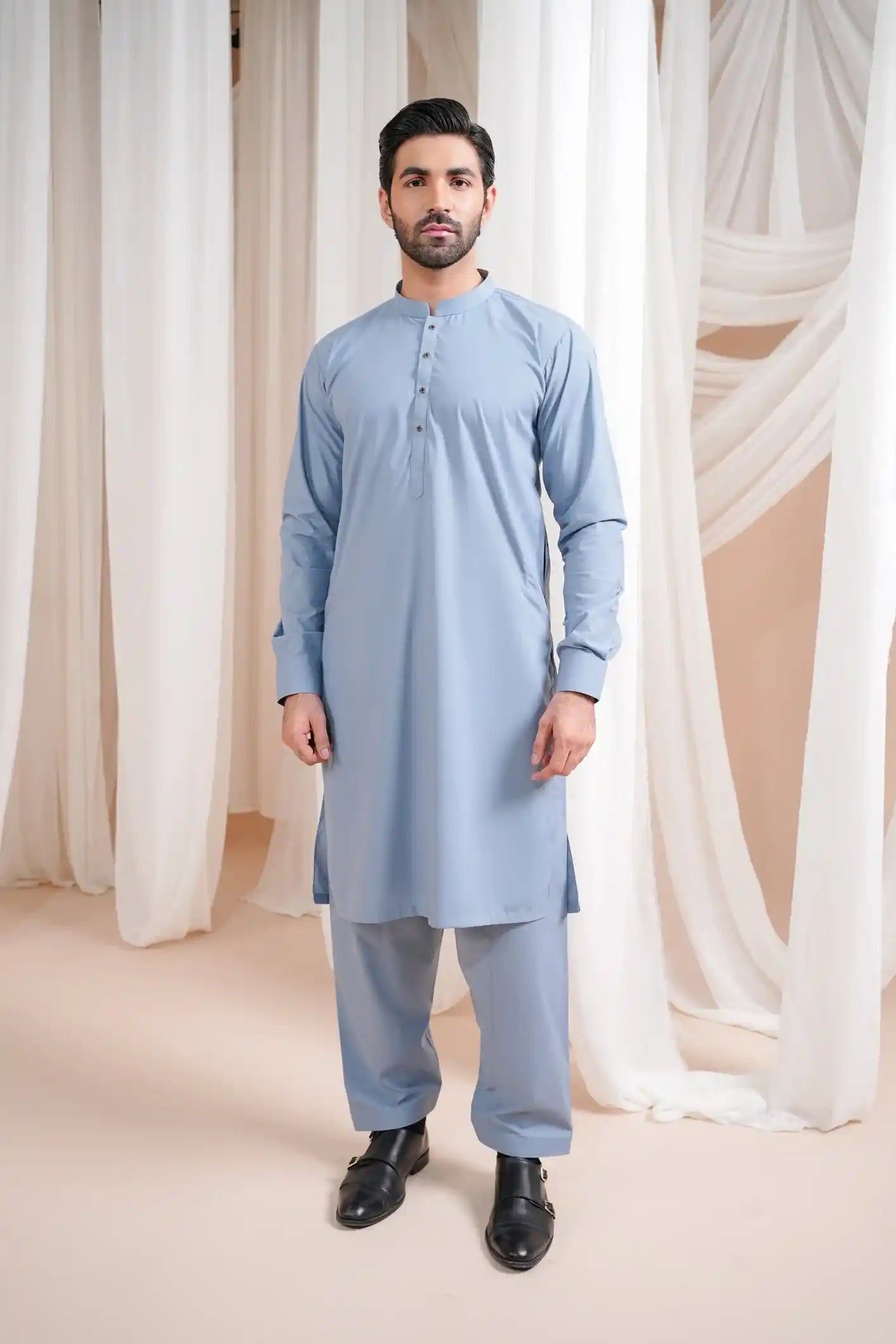 MURAQSH