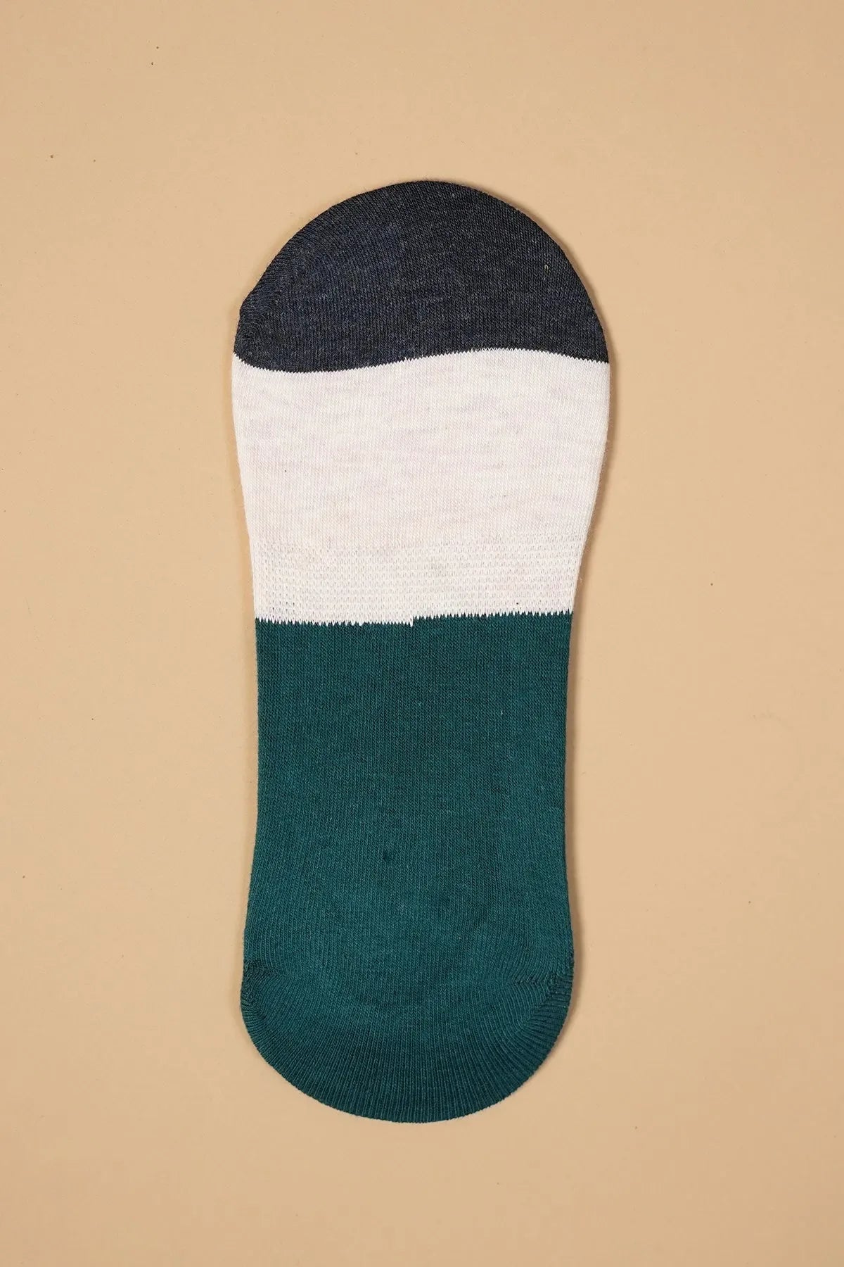 Brackets - AK Galleria