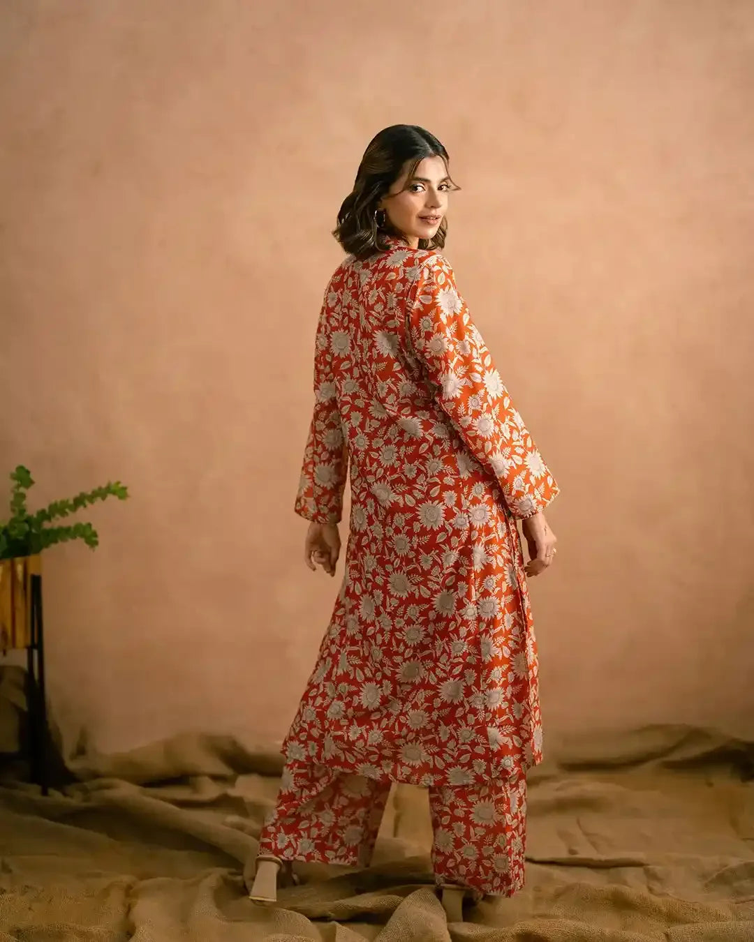 AYLA STUDIO - AK Galleria