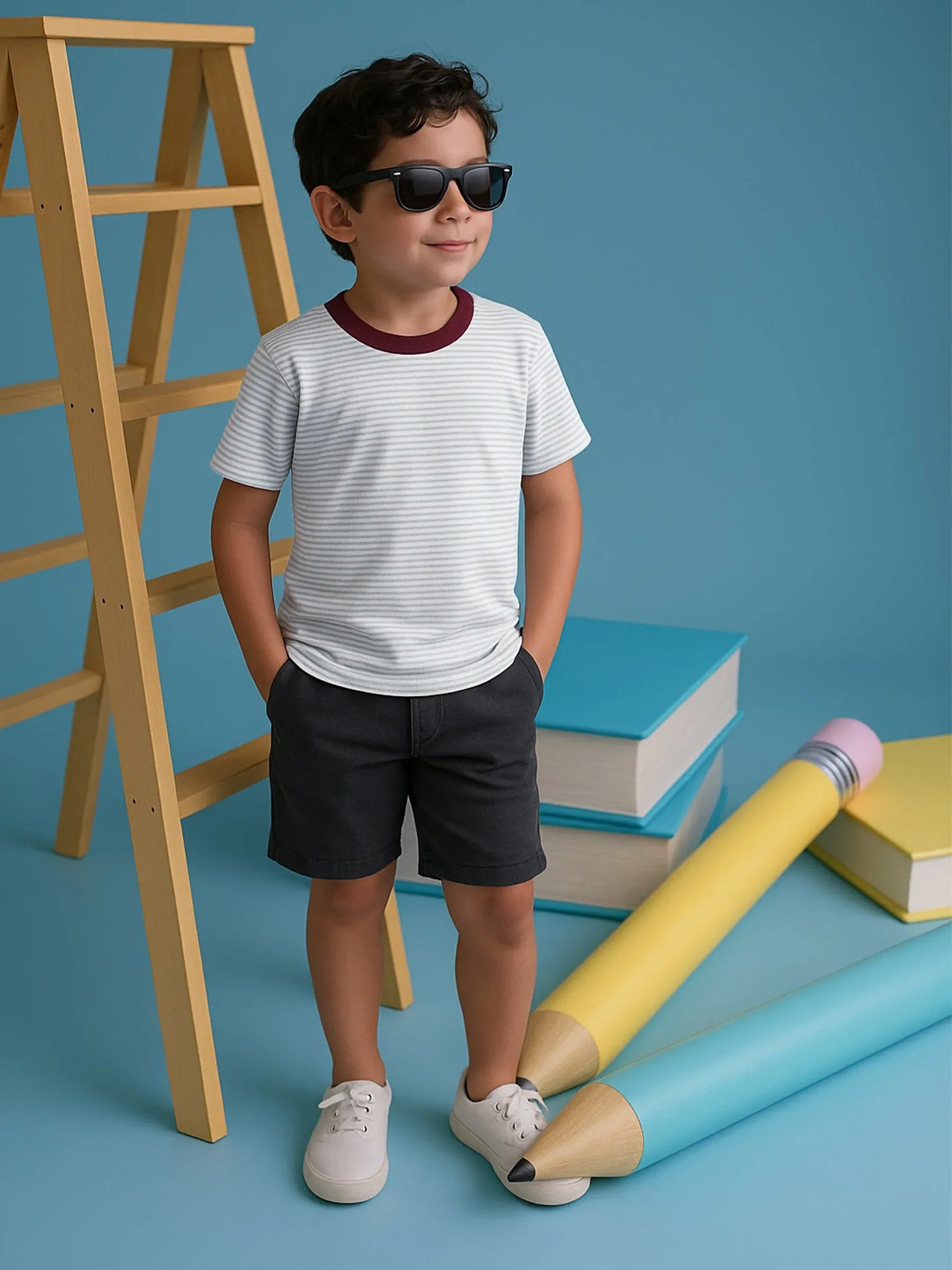 Brumano - AK Galleria