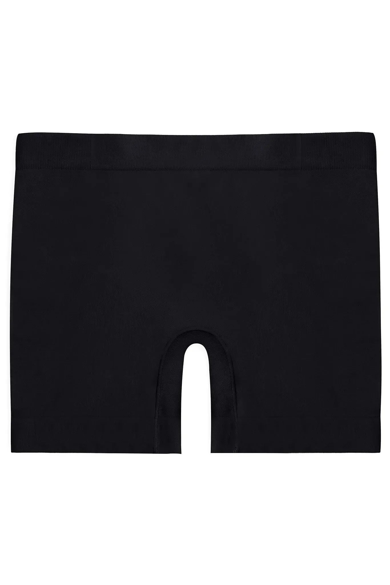 Jockey - AK Galleria