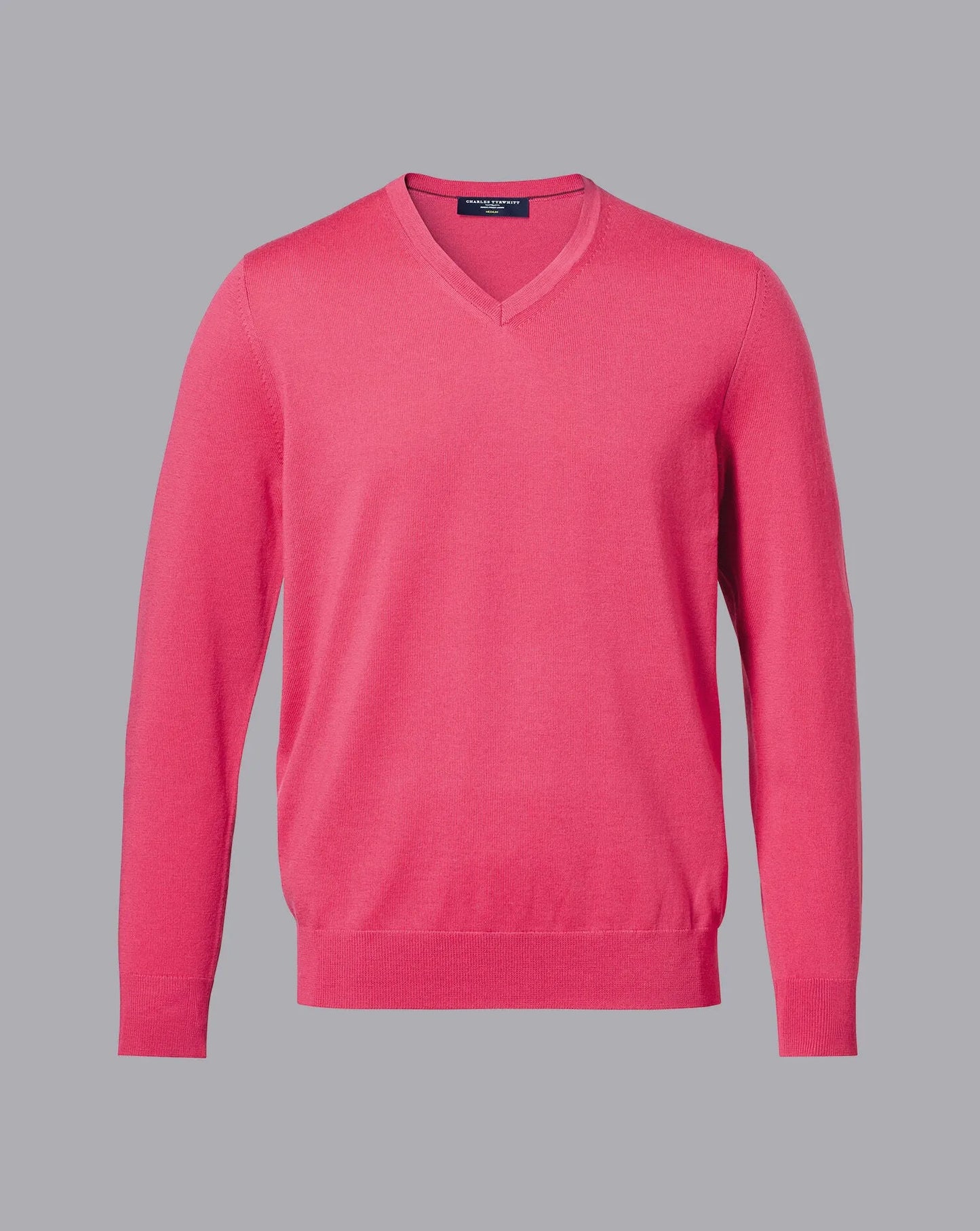 Charles Tyrwhitt