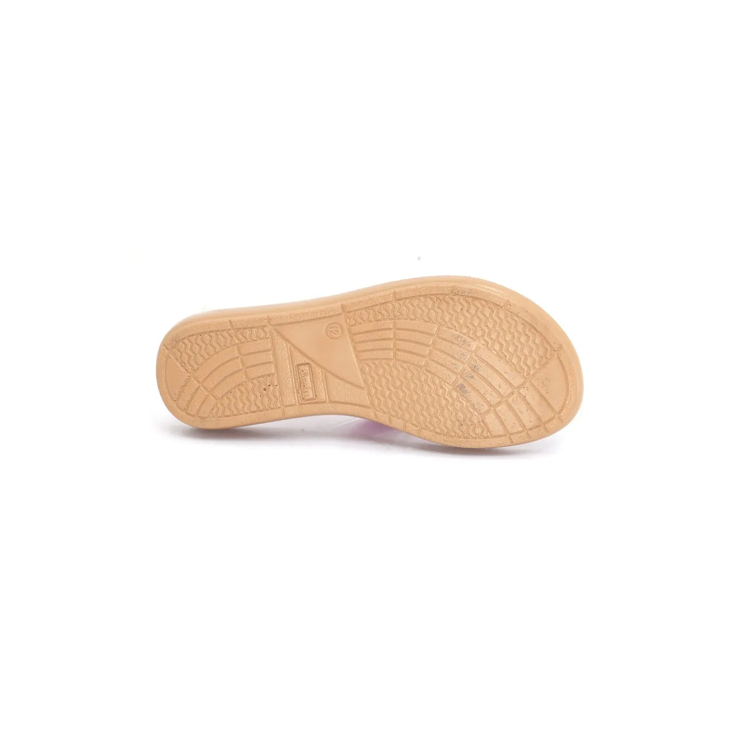 BATA