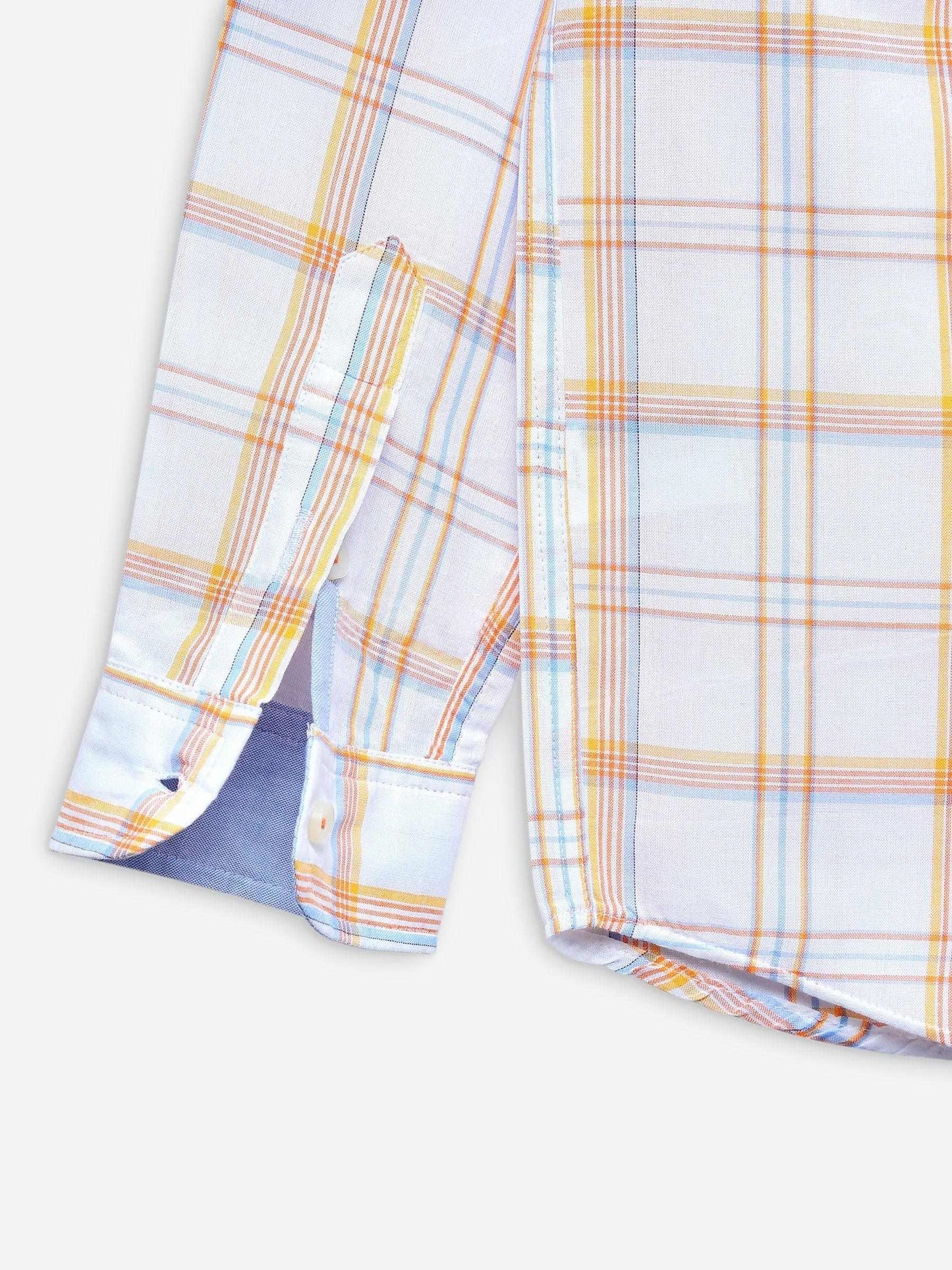 Brumano - AK Galleria