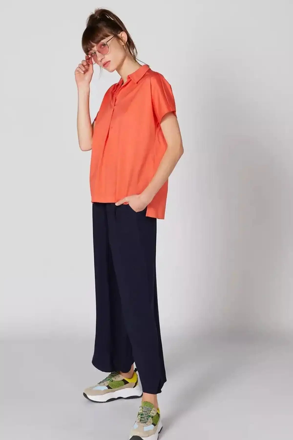 Splash - AK Galleria