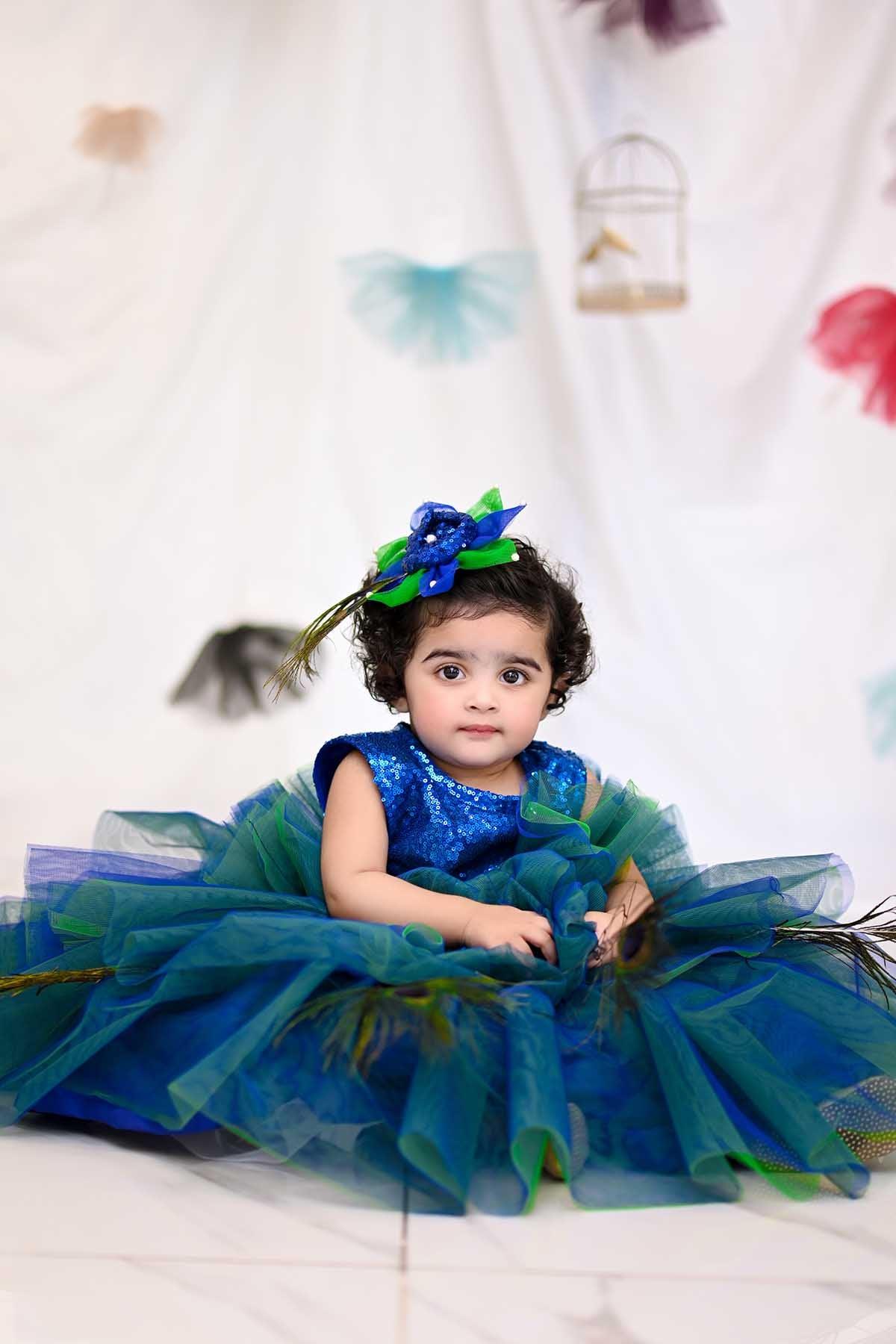 Qurratulain saqib - AK Galleria