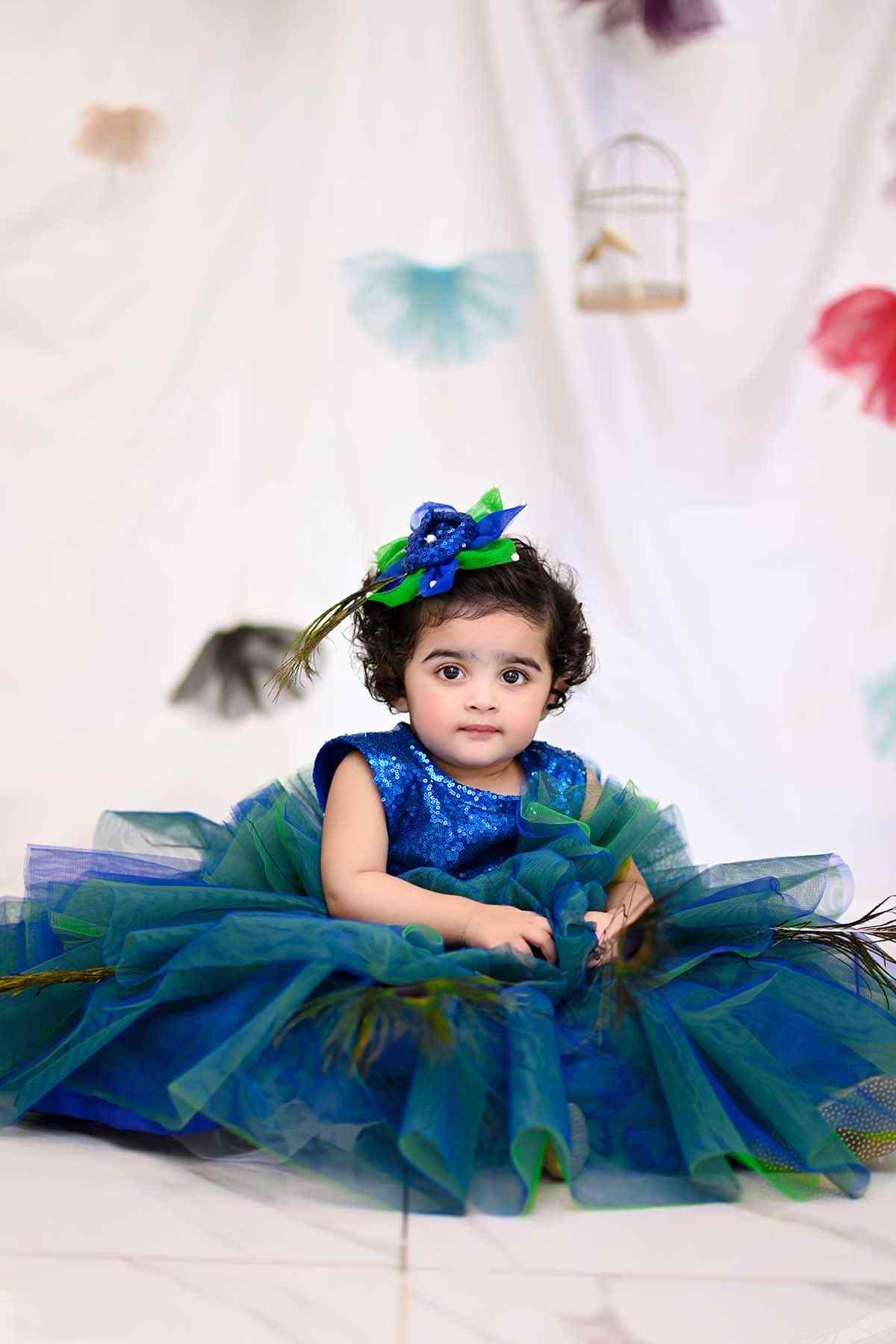 Qurratulain saqib - AK Galleria