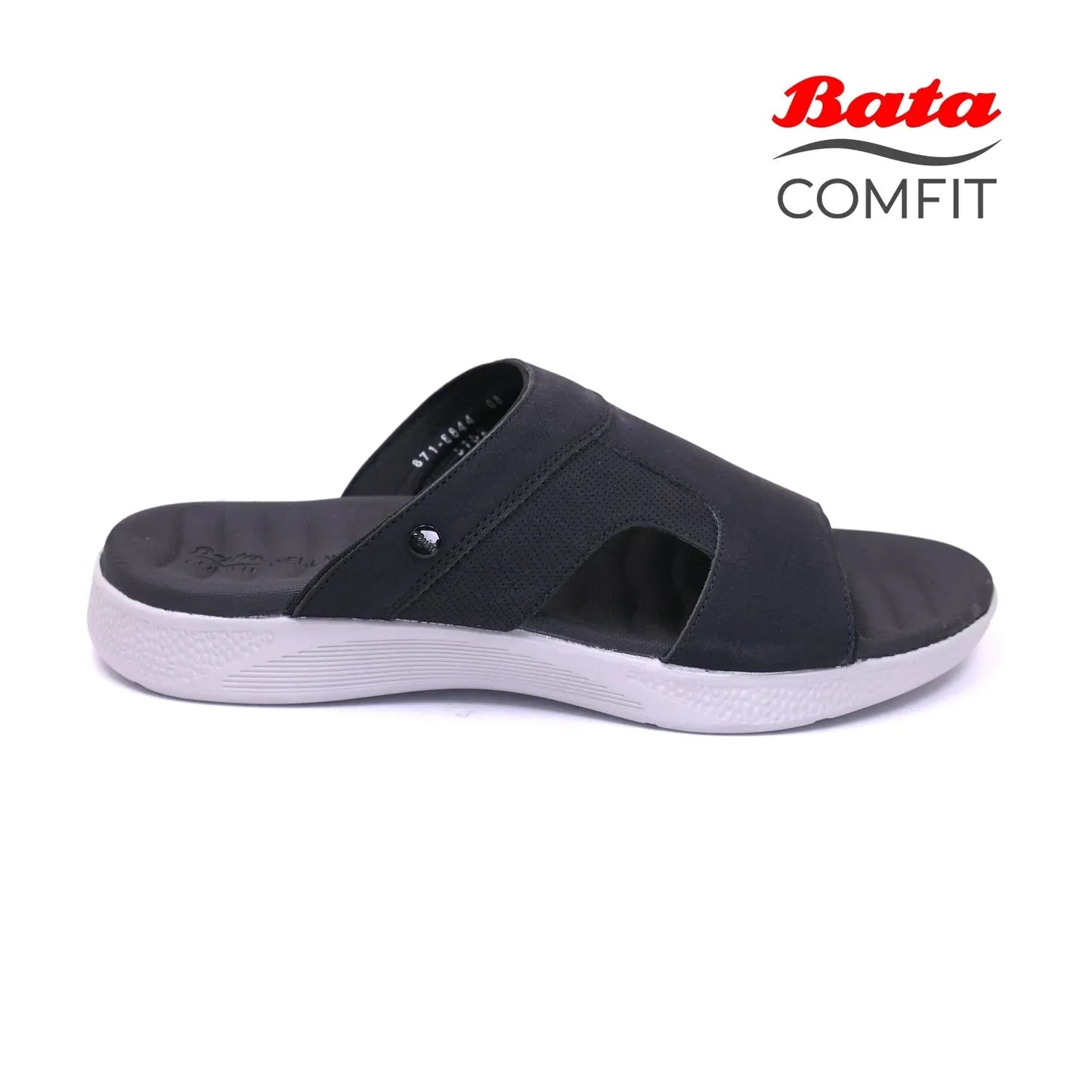 BATA