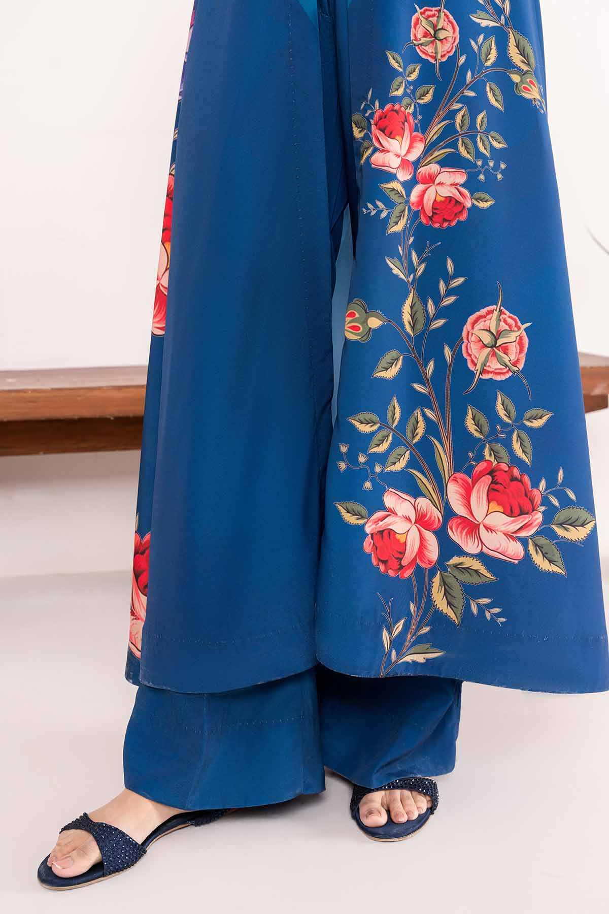 Stitch Vibes
