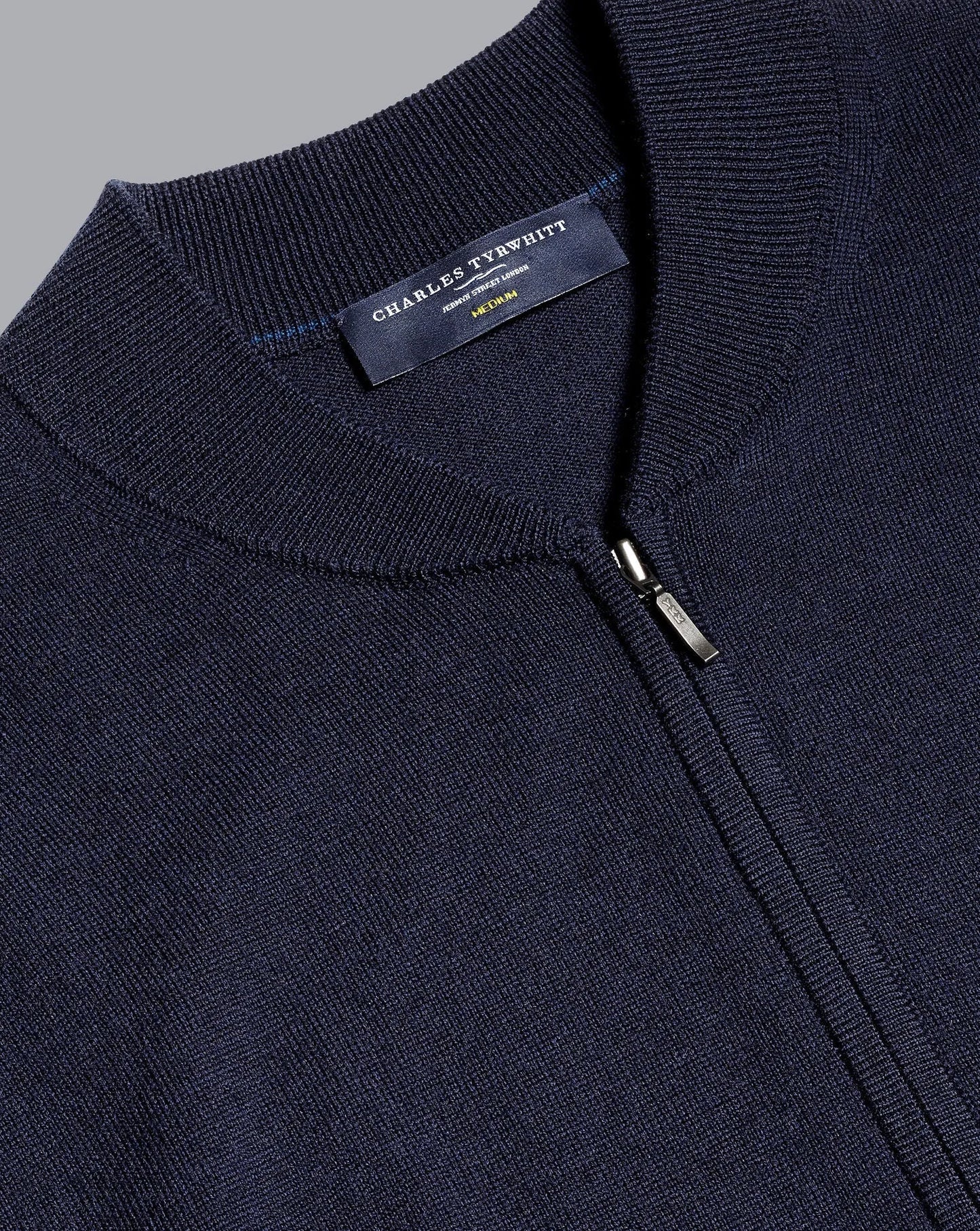 Charles Tyrwhitt