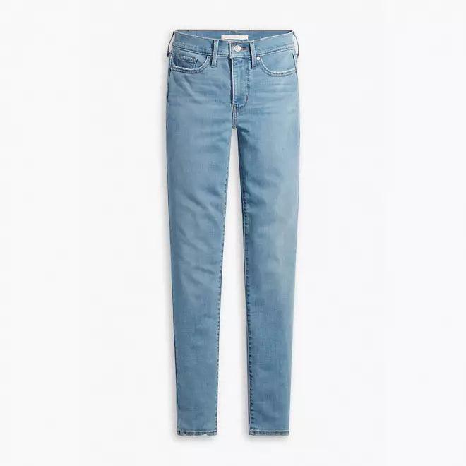Levi's