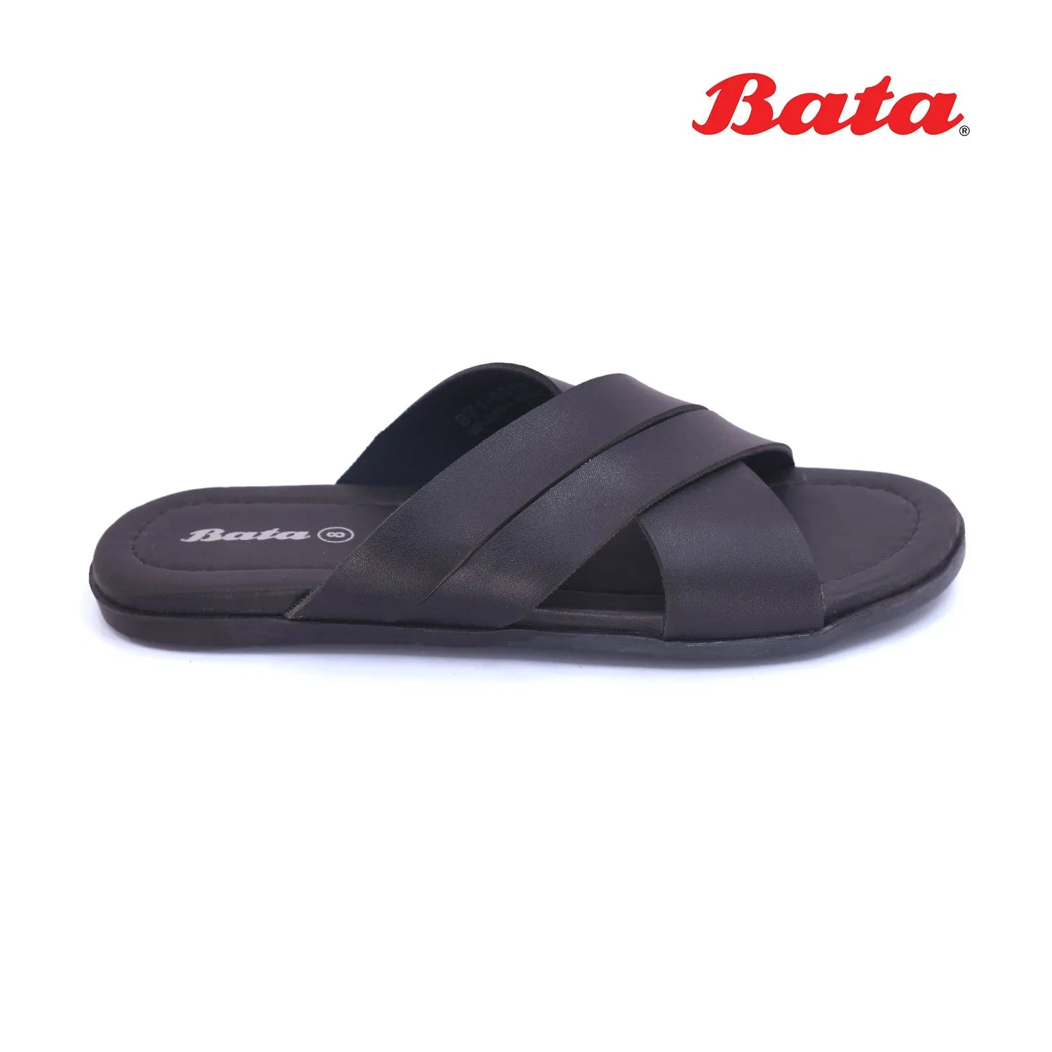 BATA