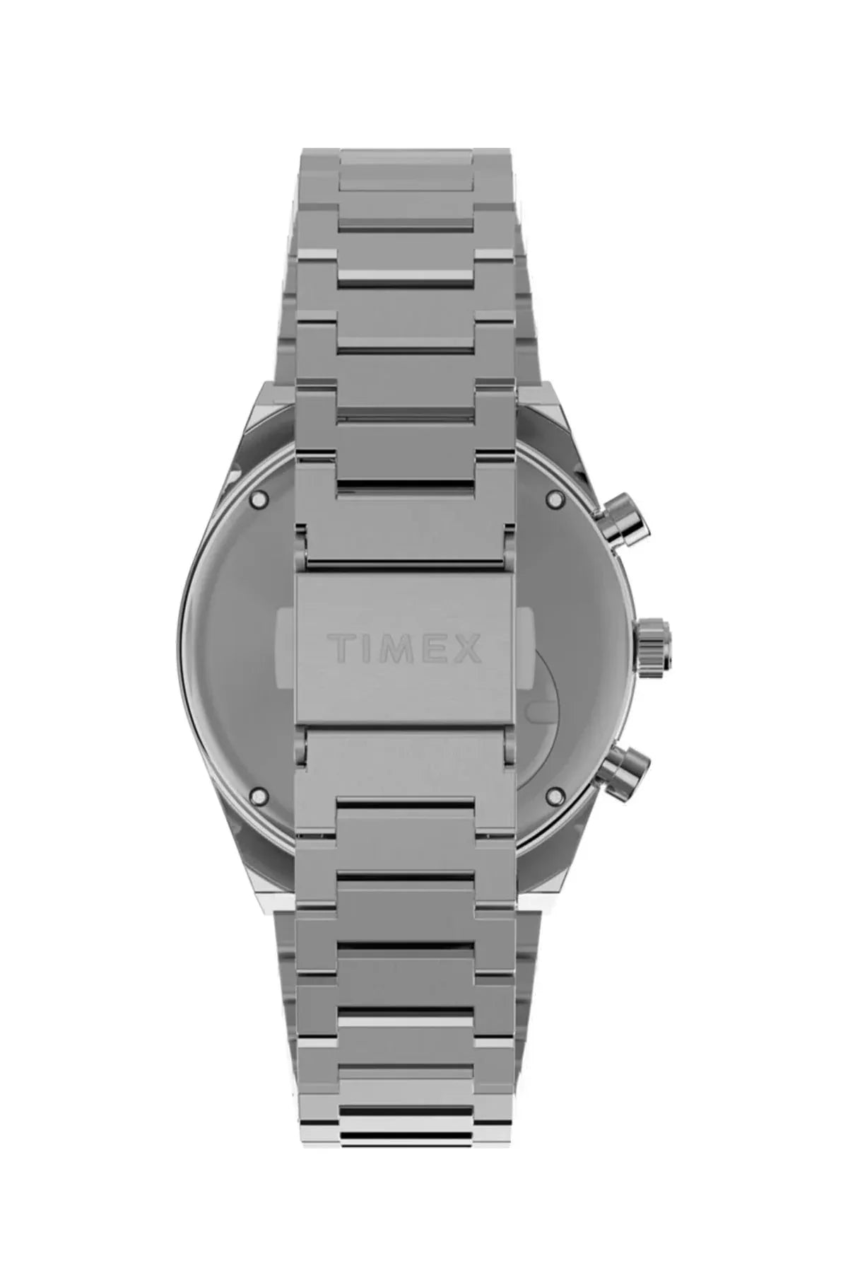 TIMEX - AK Galleria