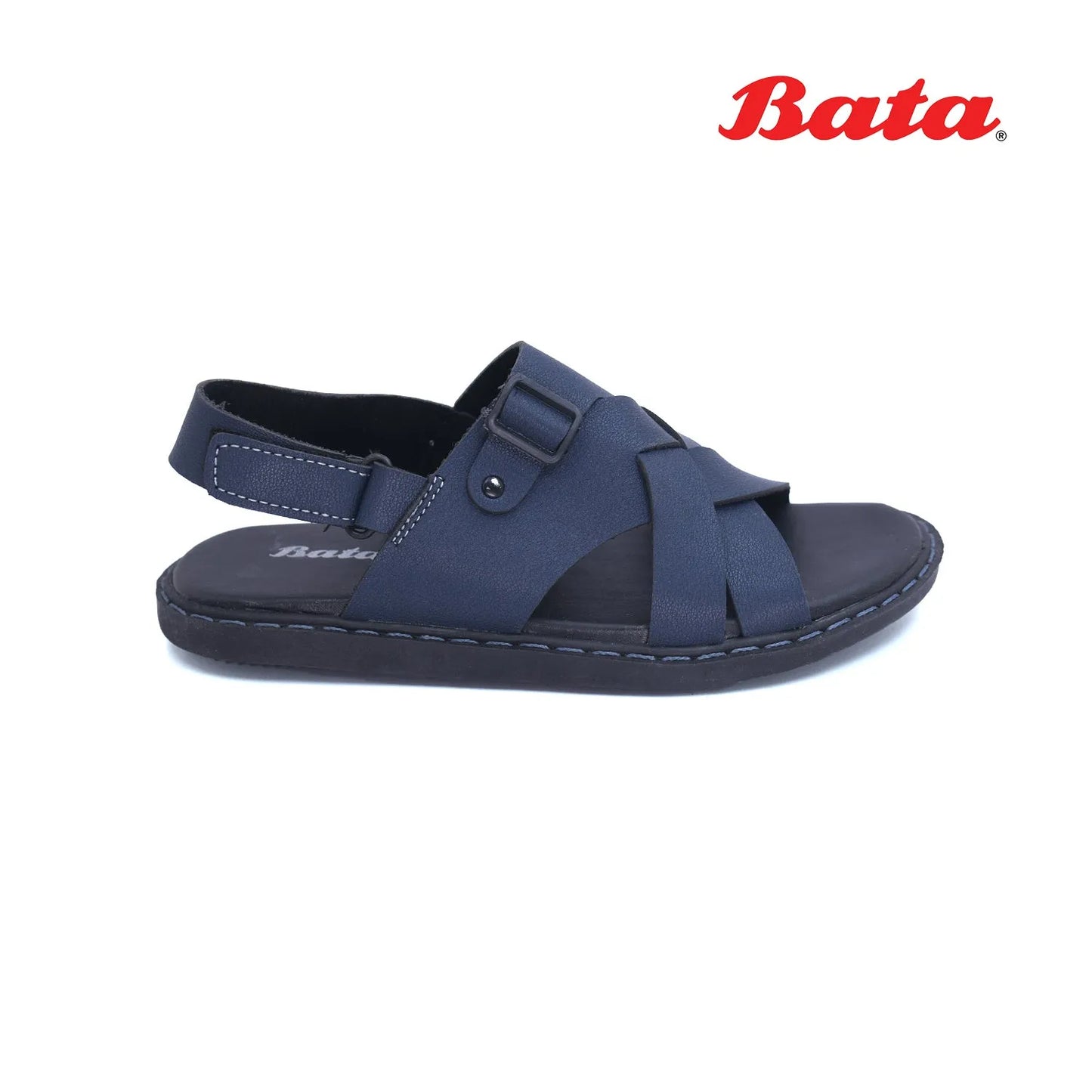 BATA