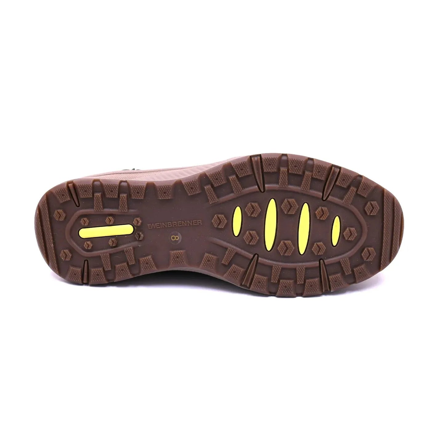 BATA