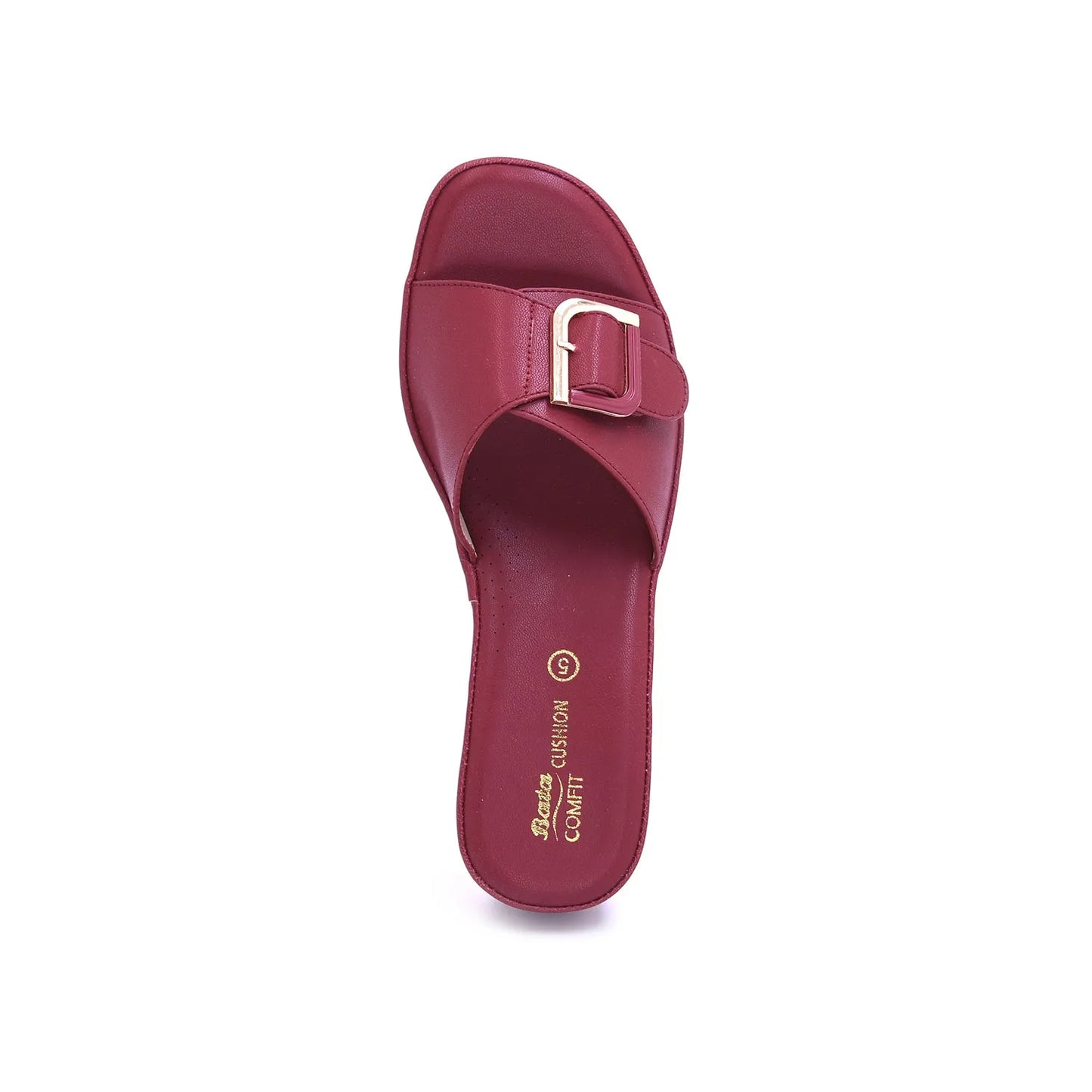 BATA