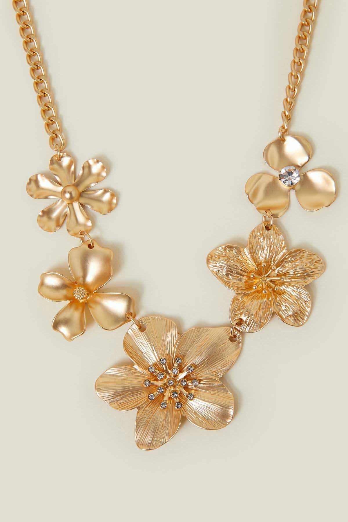 Accessorize