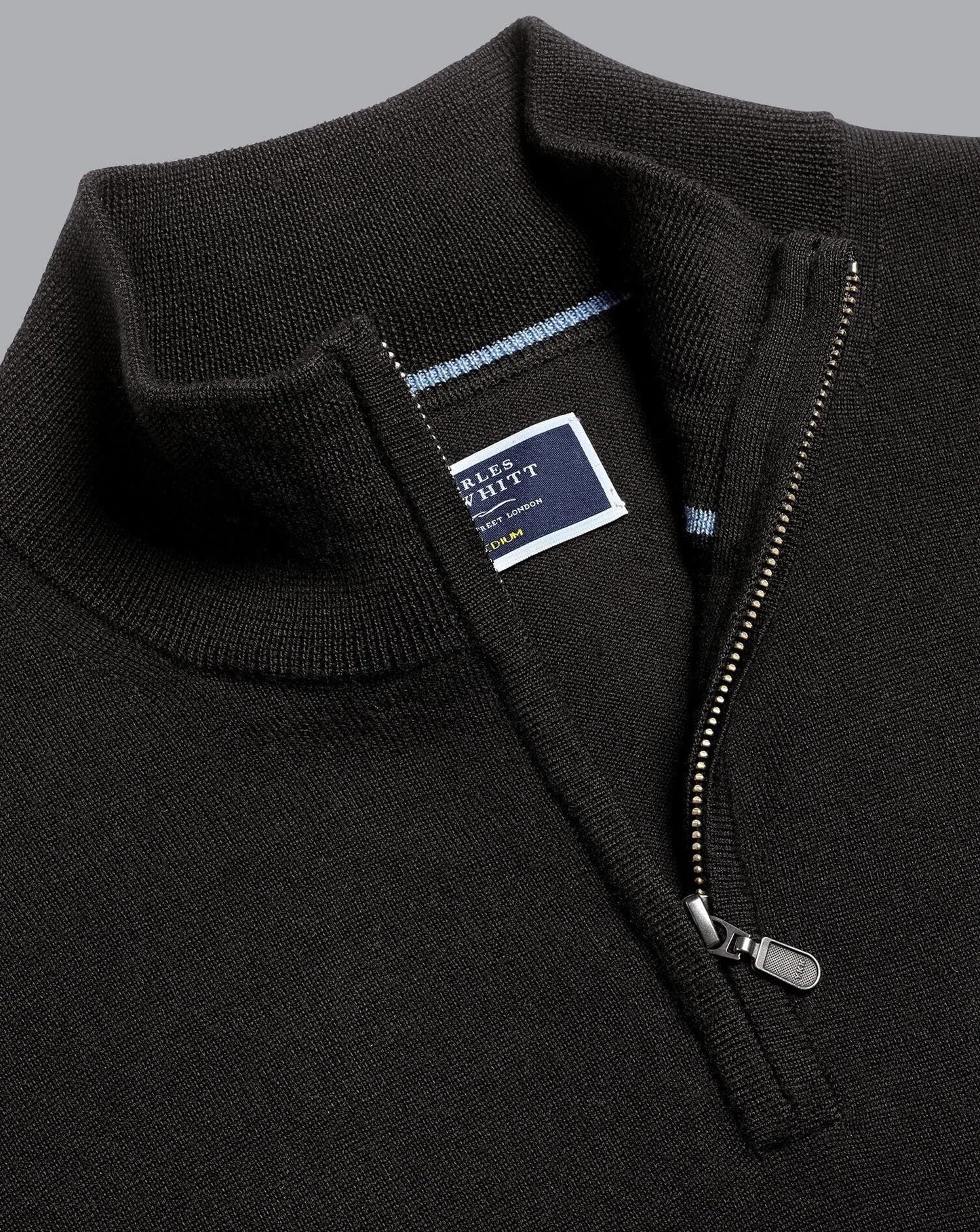 Charles Tyrwhitt