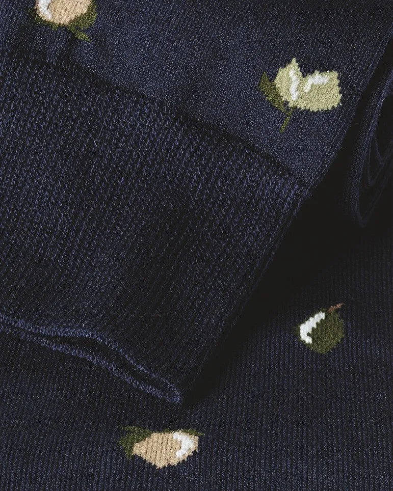 Charles Tyrwhitt