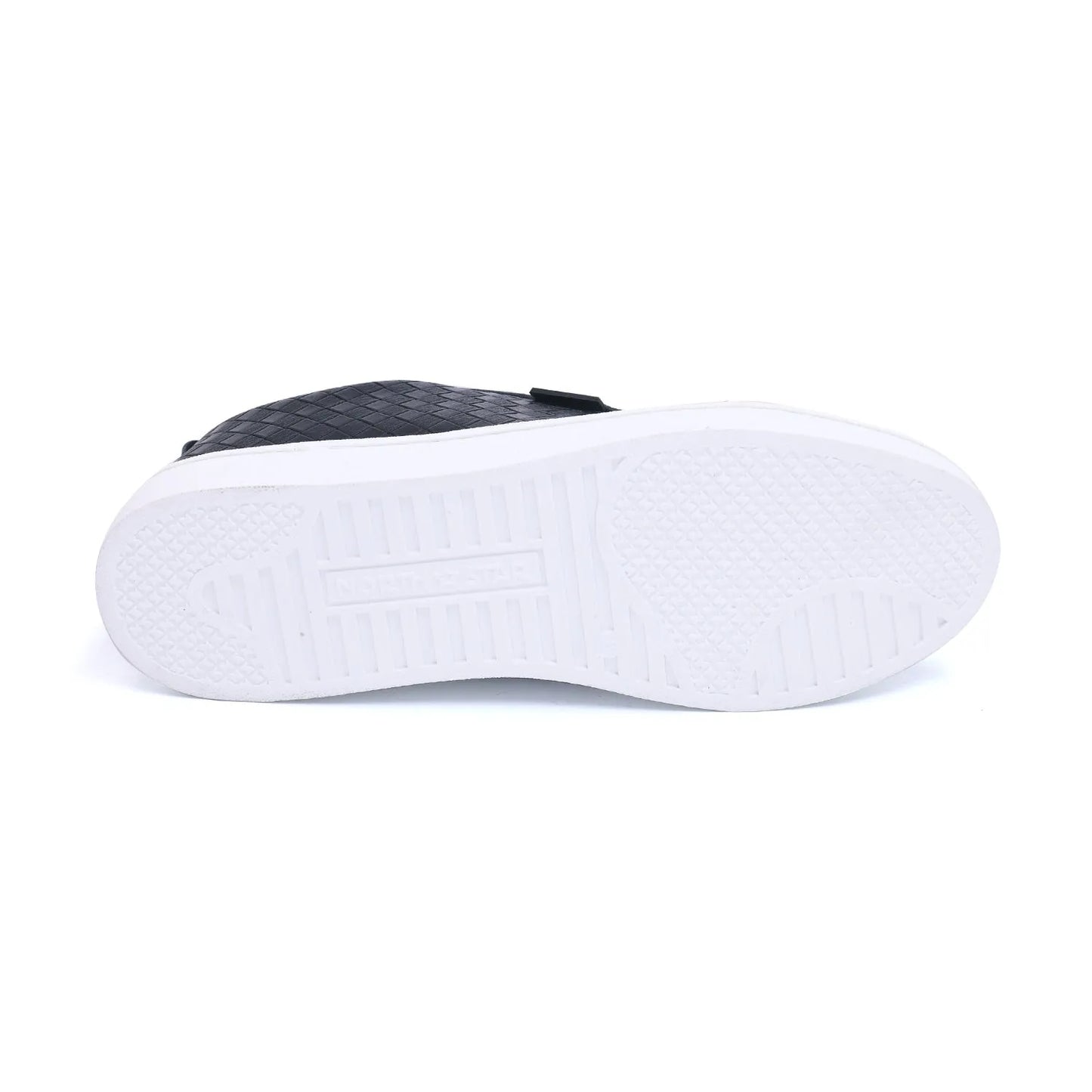 BATA