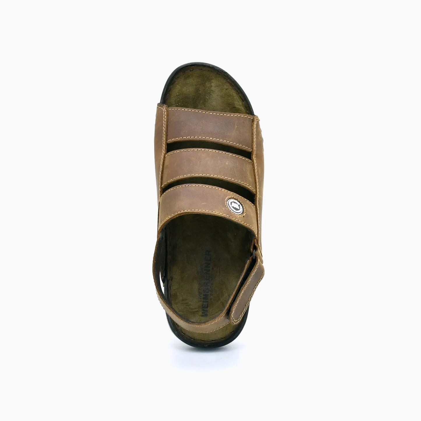 BATA