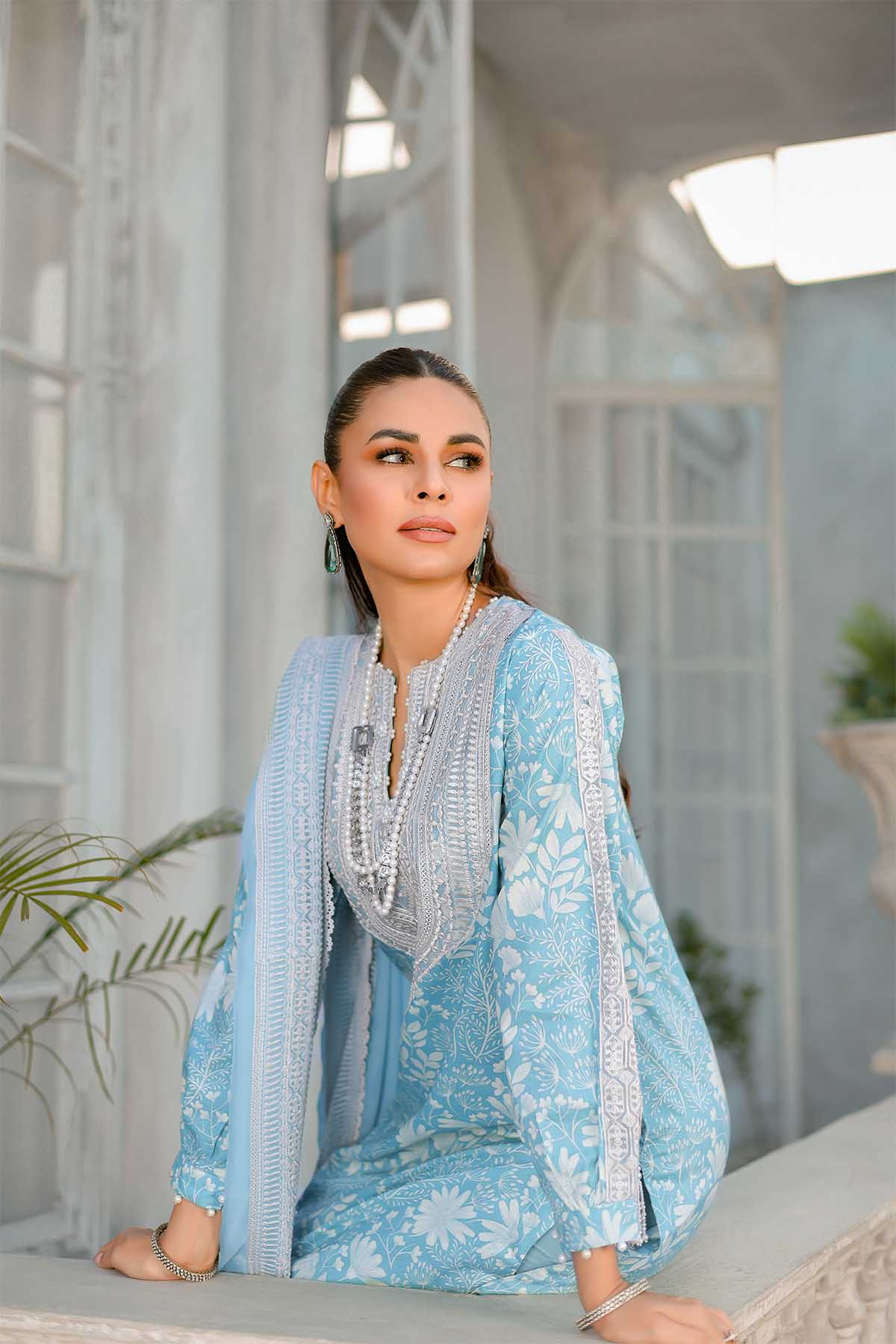 Reema Ahsan