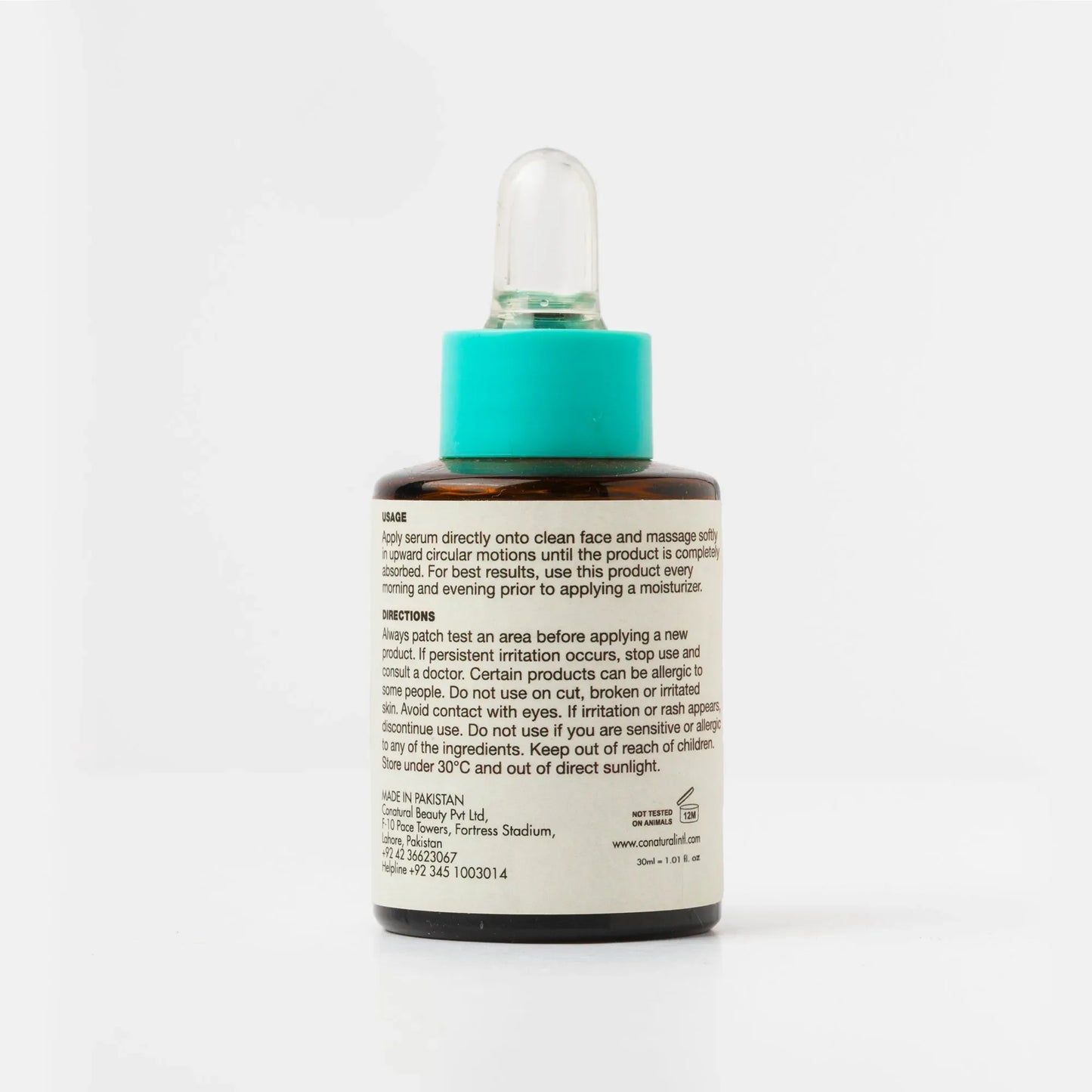 Conatural - AK Galleria