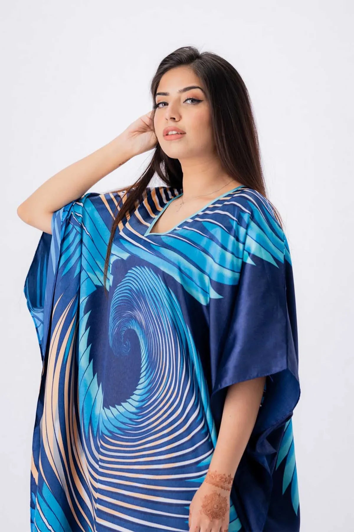 Valerie - AK Galleria