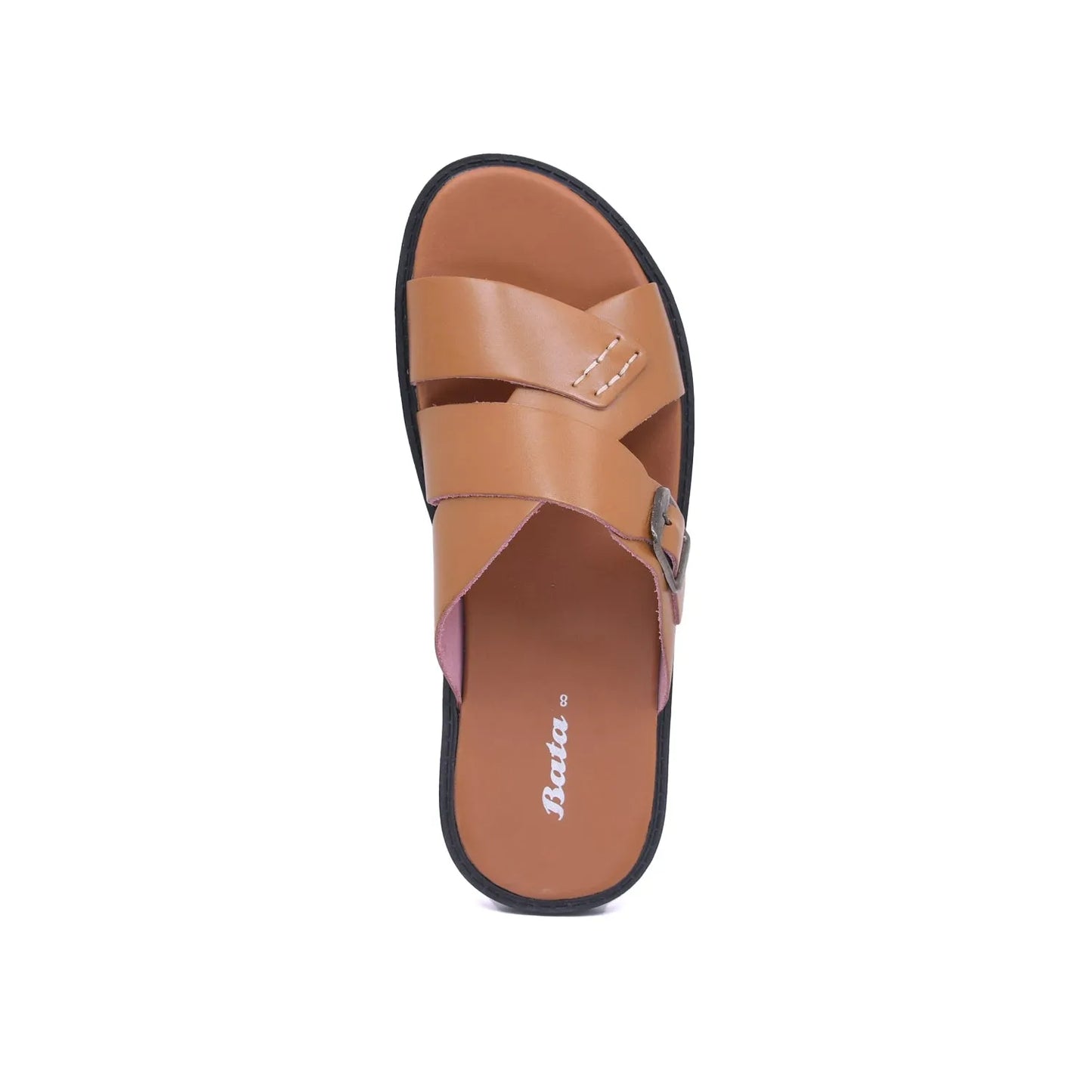 BATA
