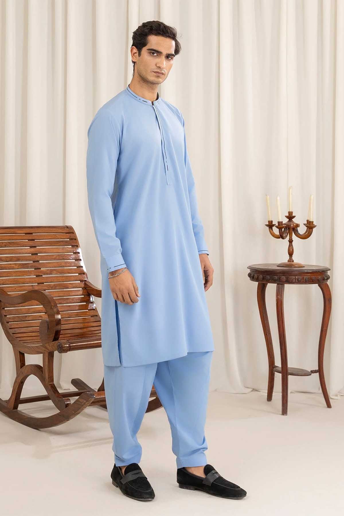 Buraq official - AK Galleria