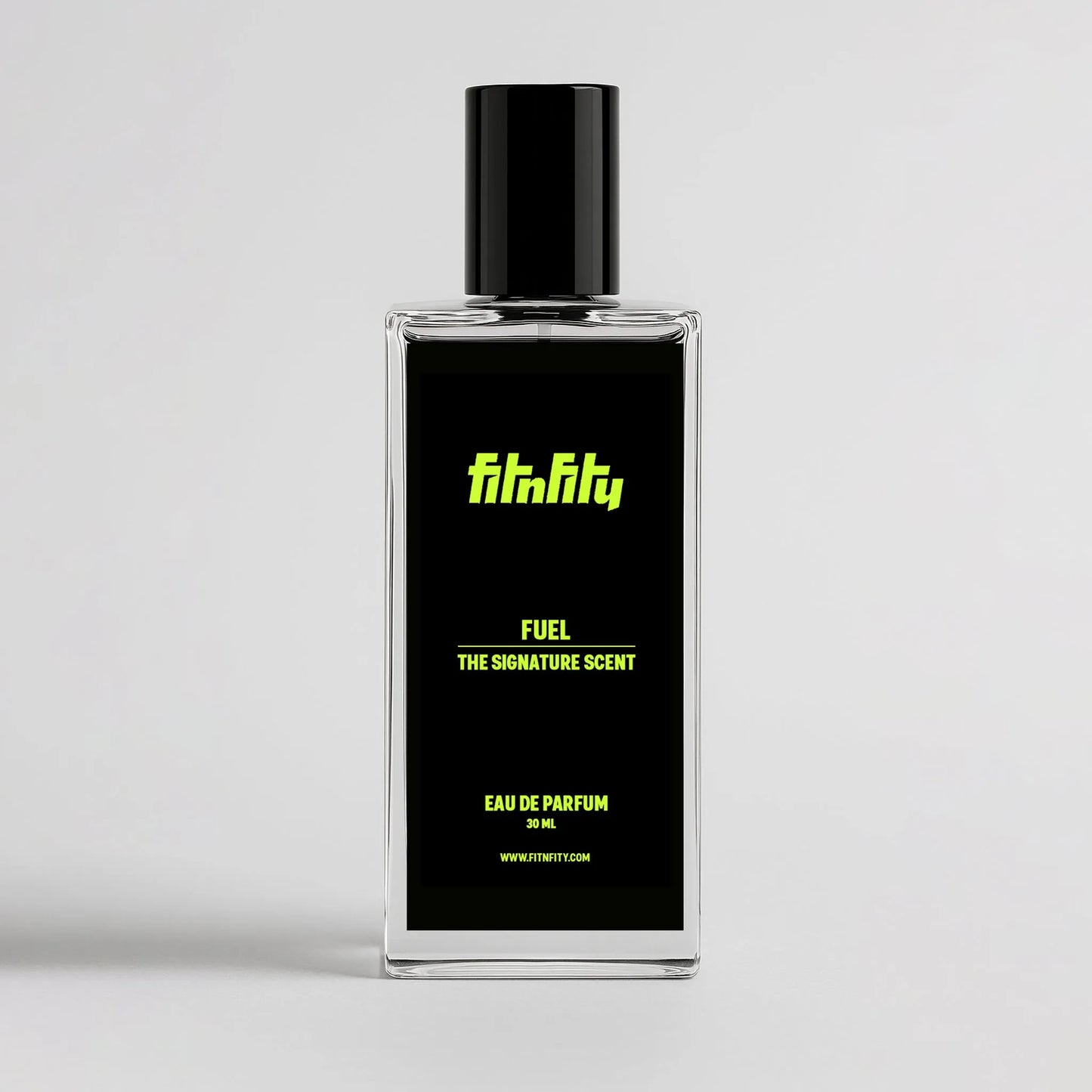 Fitnfity