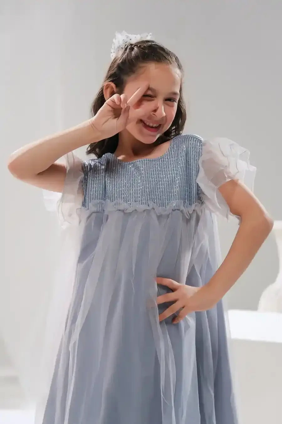 Sprinkles Pakistan - AK Galleria