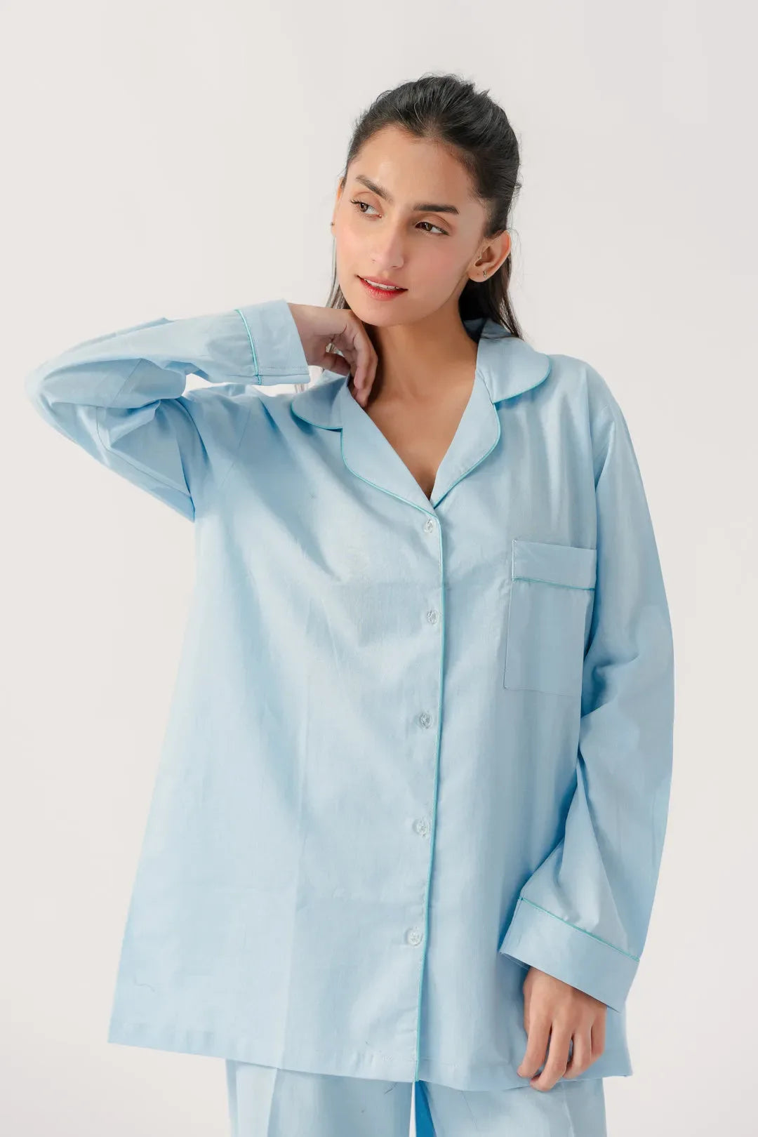 STUDIO BY ARJ - AK Galleria