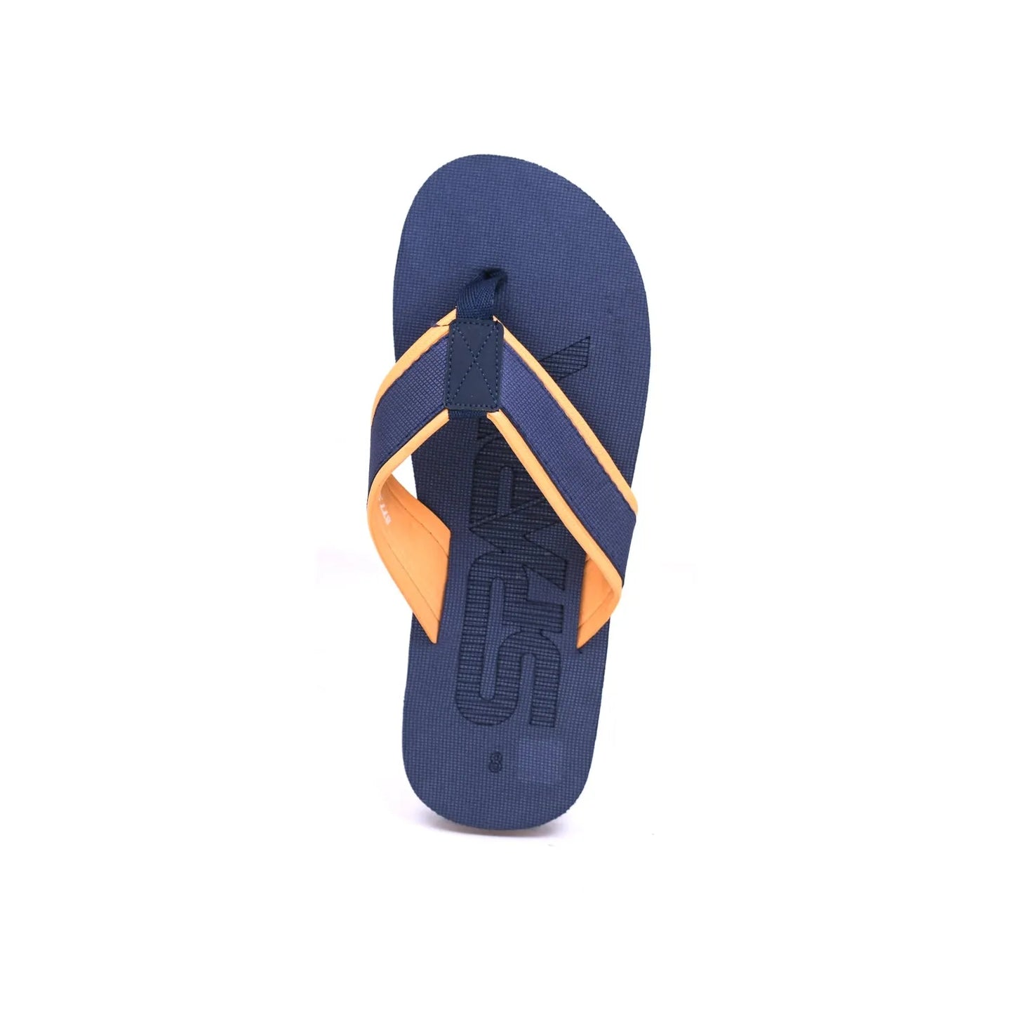 BATA