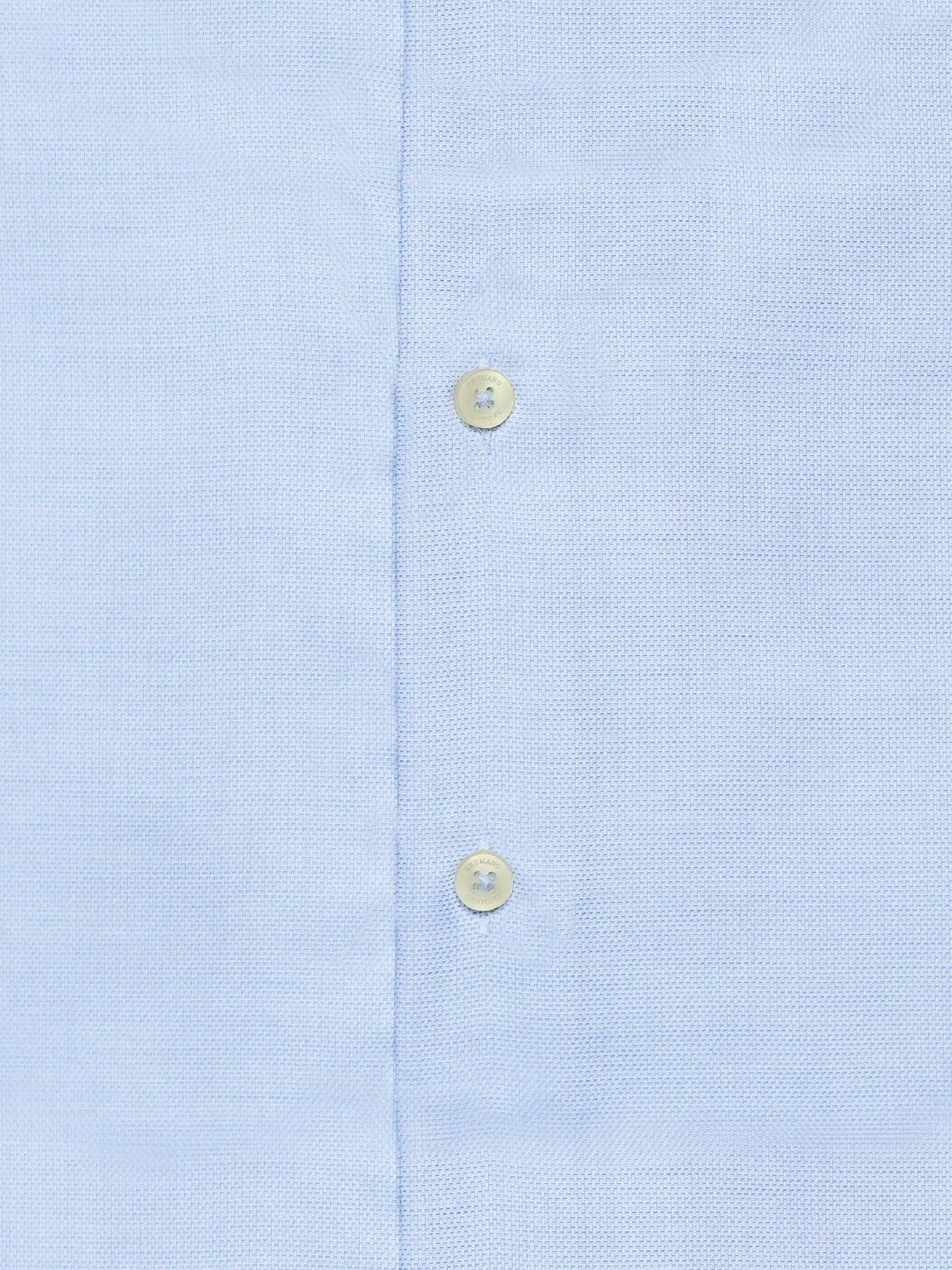 Brumano - AK Galleria