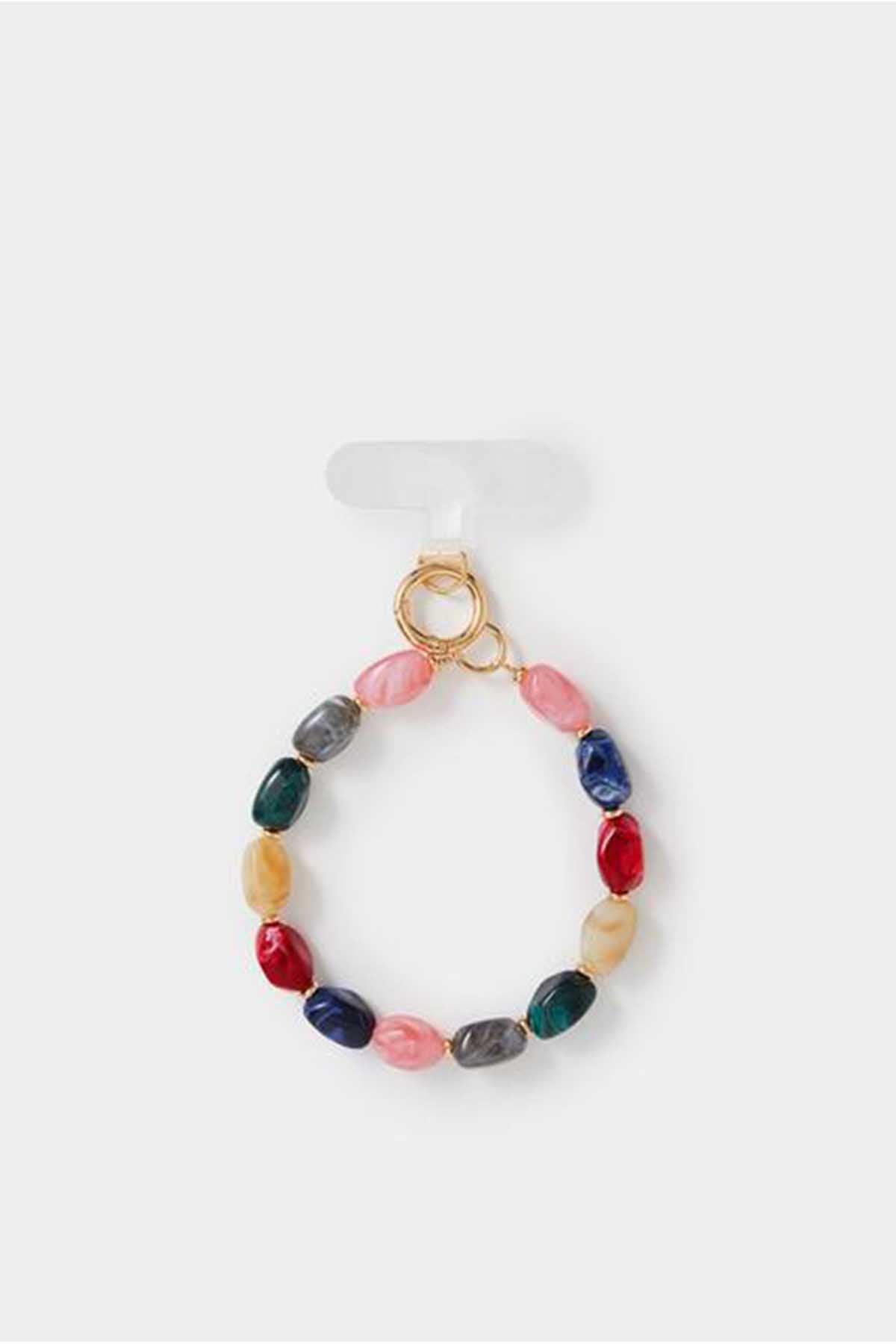 Accessorize - AK Galleria