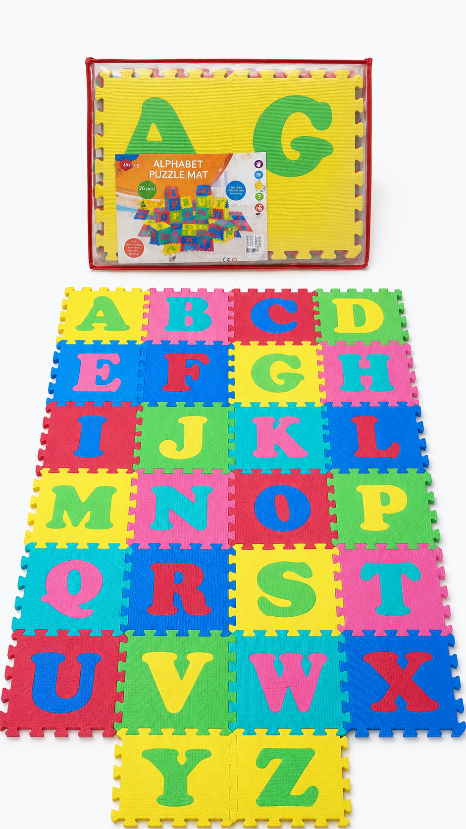 BABYSHOP