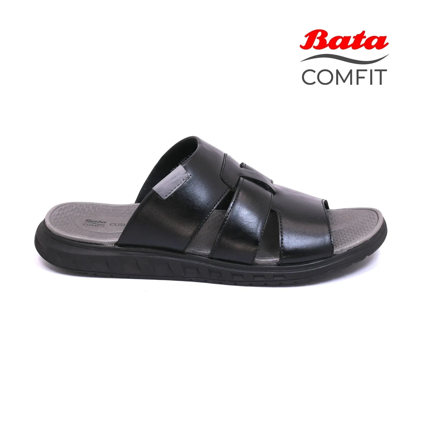 BATA