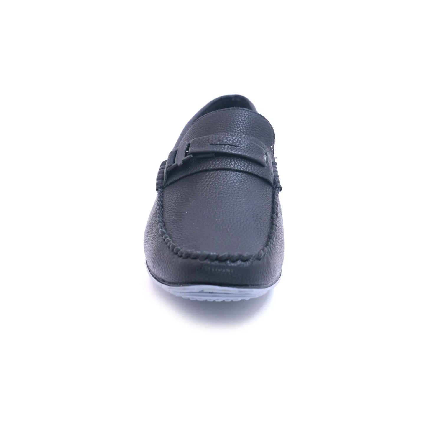 Mocassino - Men