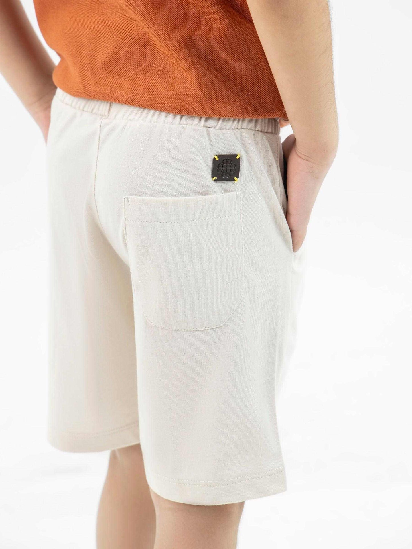 Brumano - AK Galleria