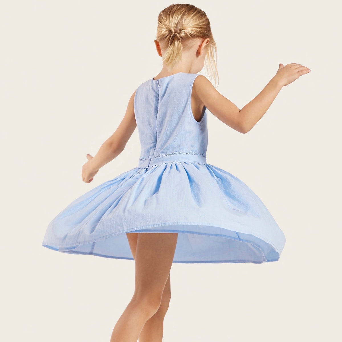 BABYSHOP