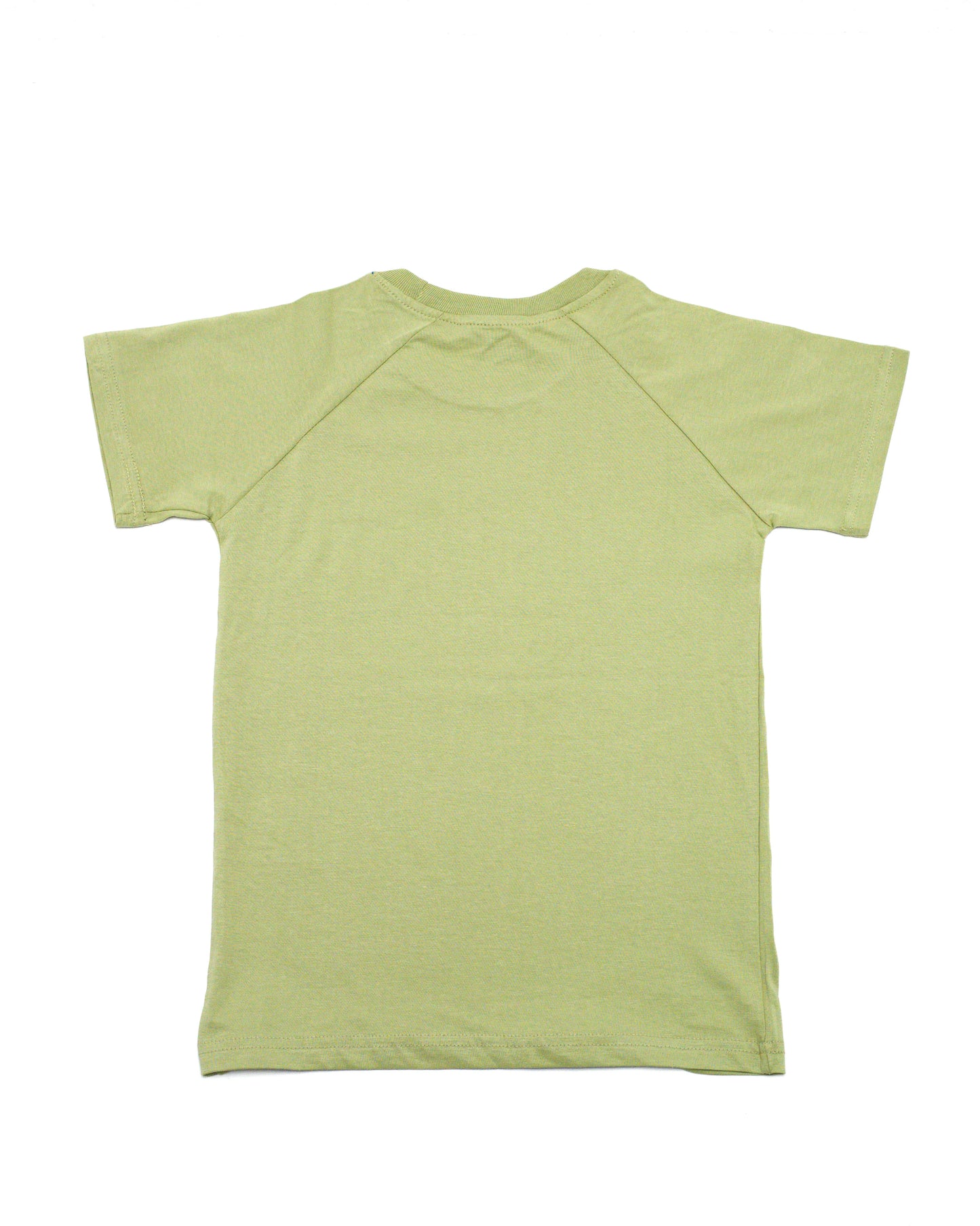 The nest clothing