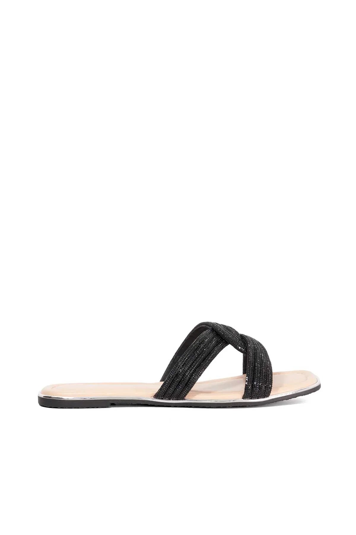 Dune London - AK Galleria