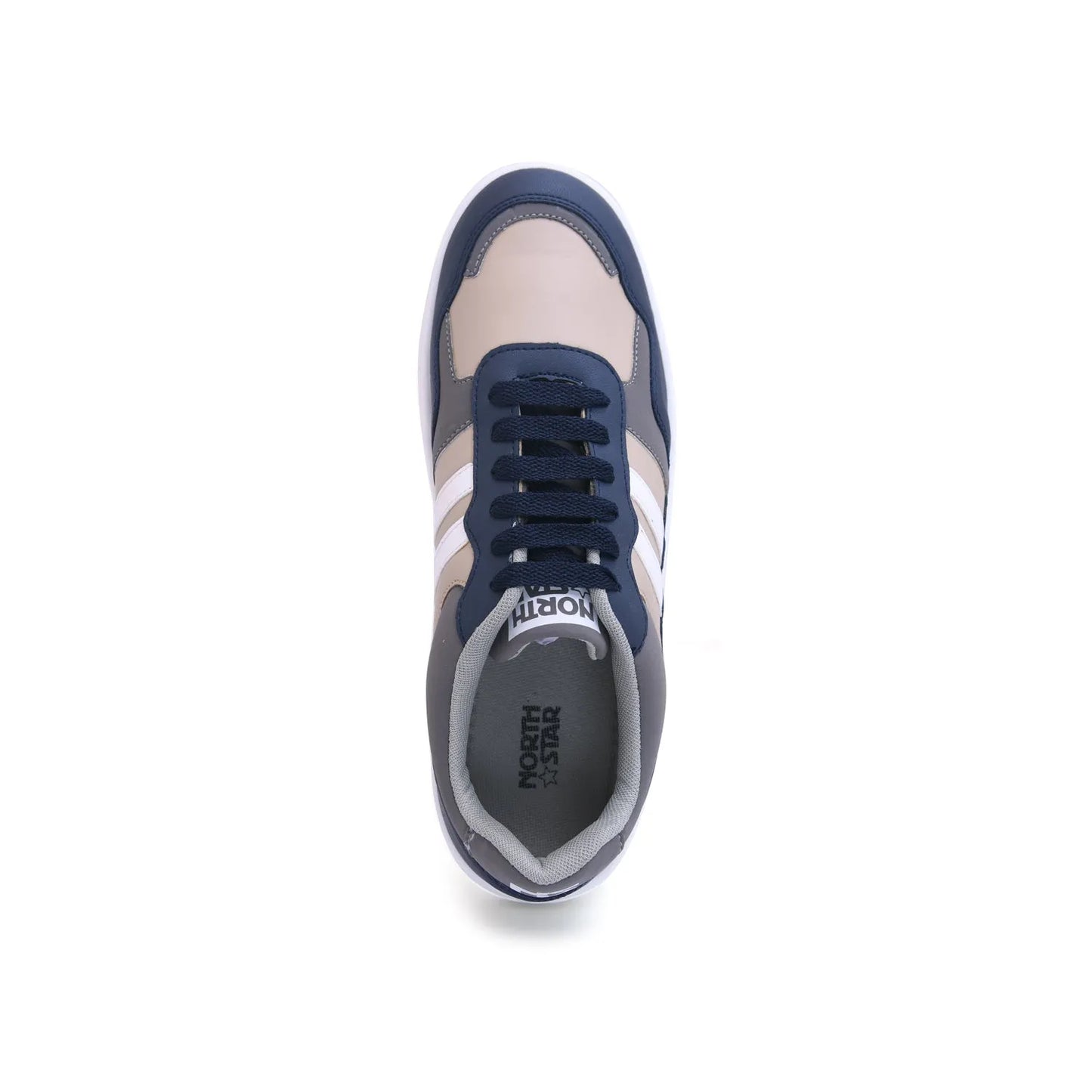 BATA
