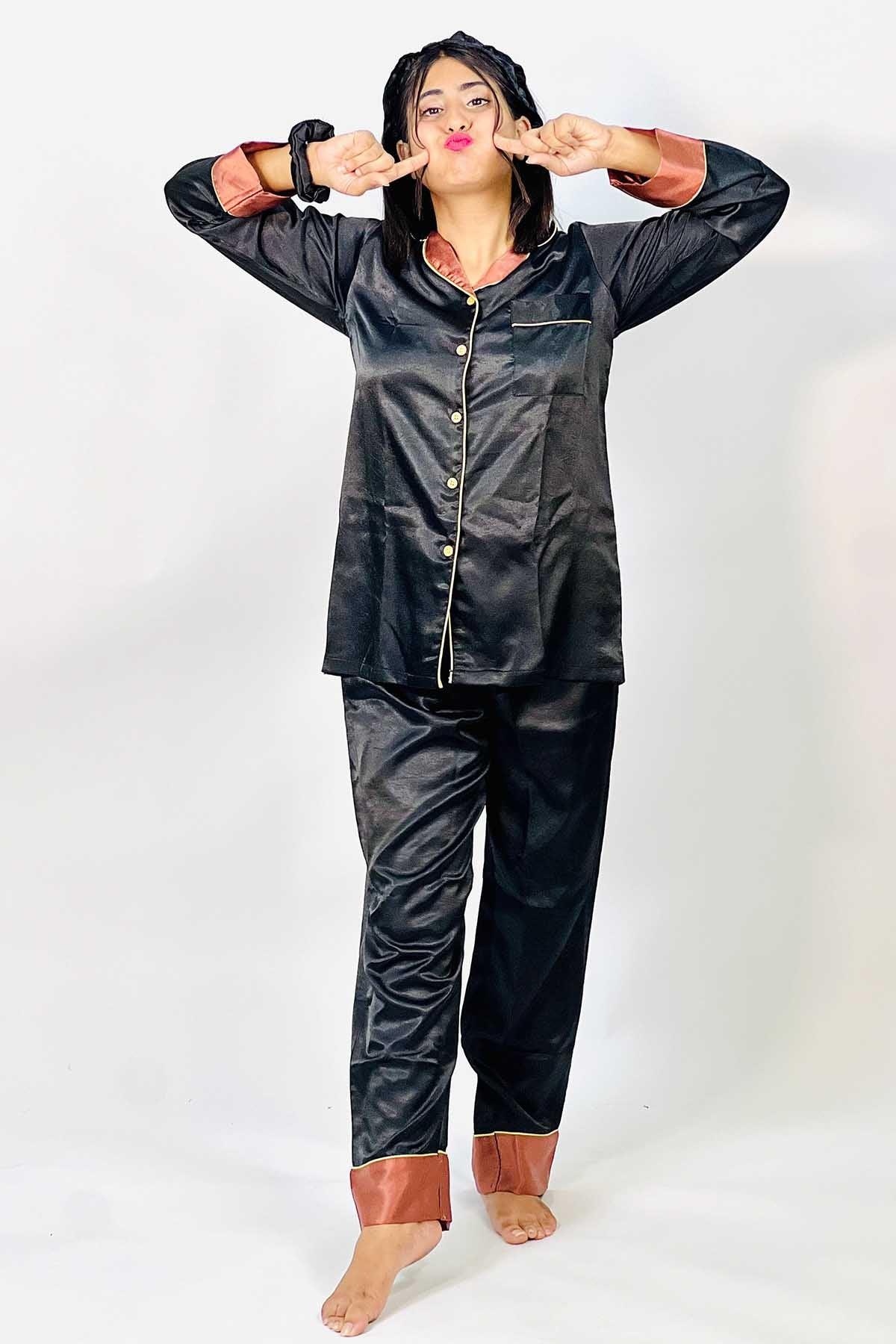 Valerie - AK Galleria