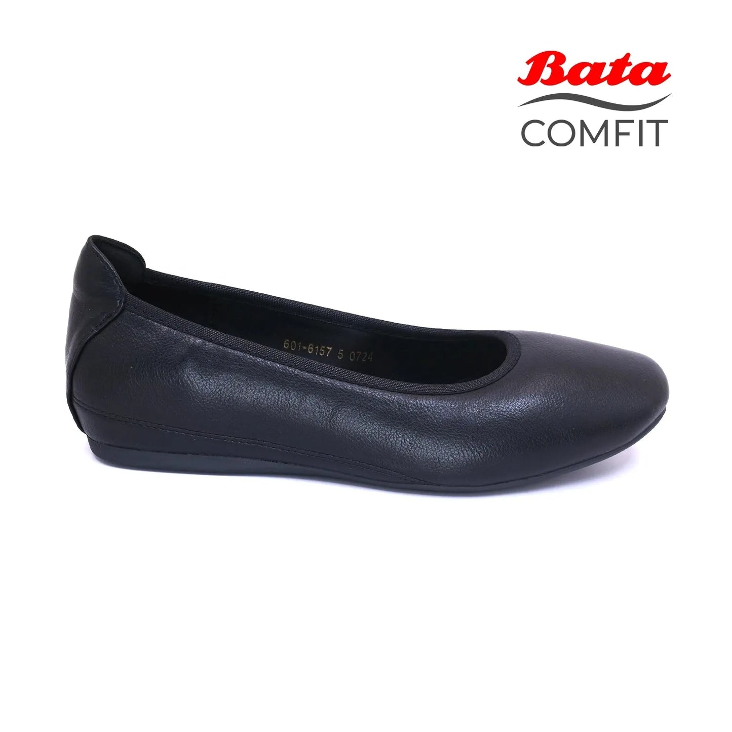 BATA