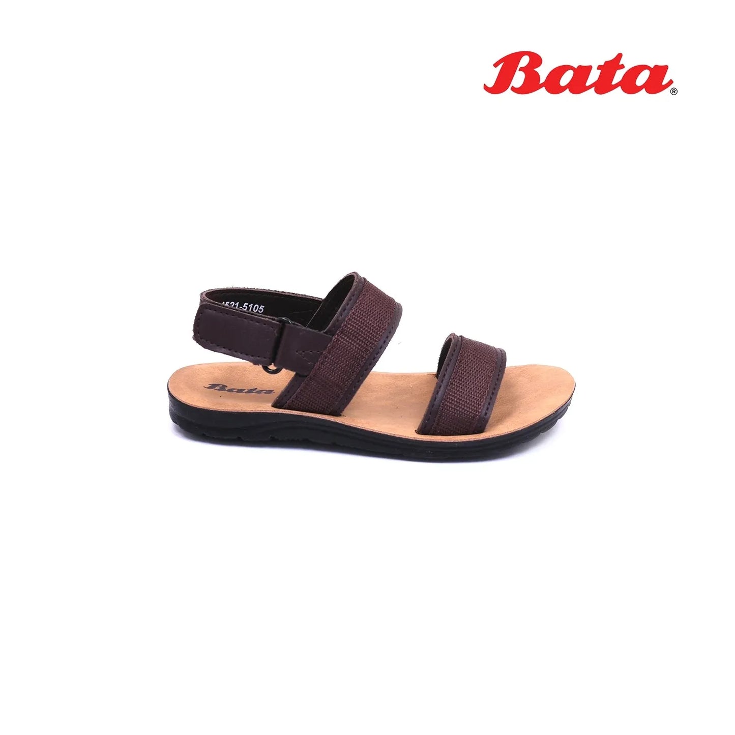 BATA