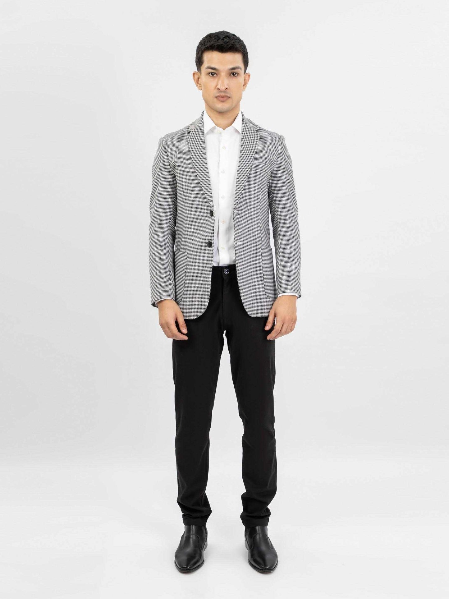 Brumano - AK Galleria