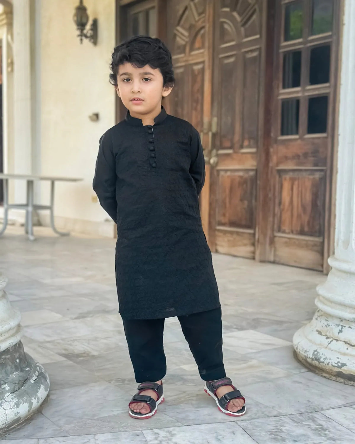 Mazham